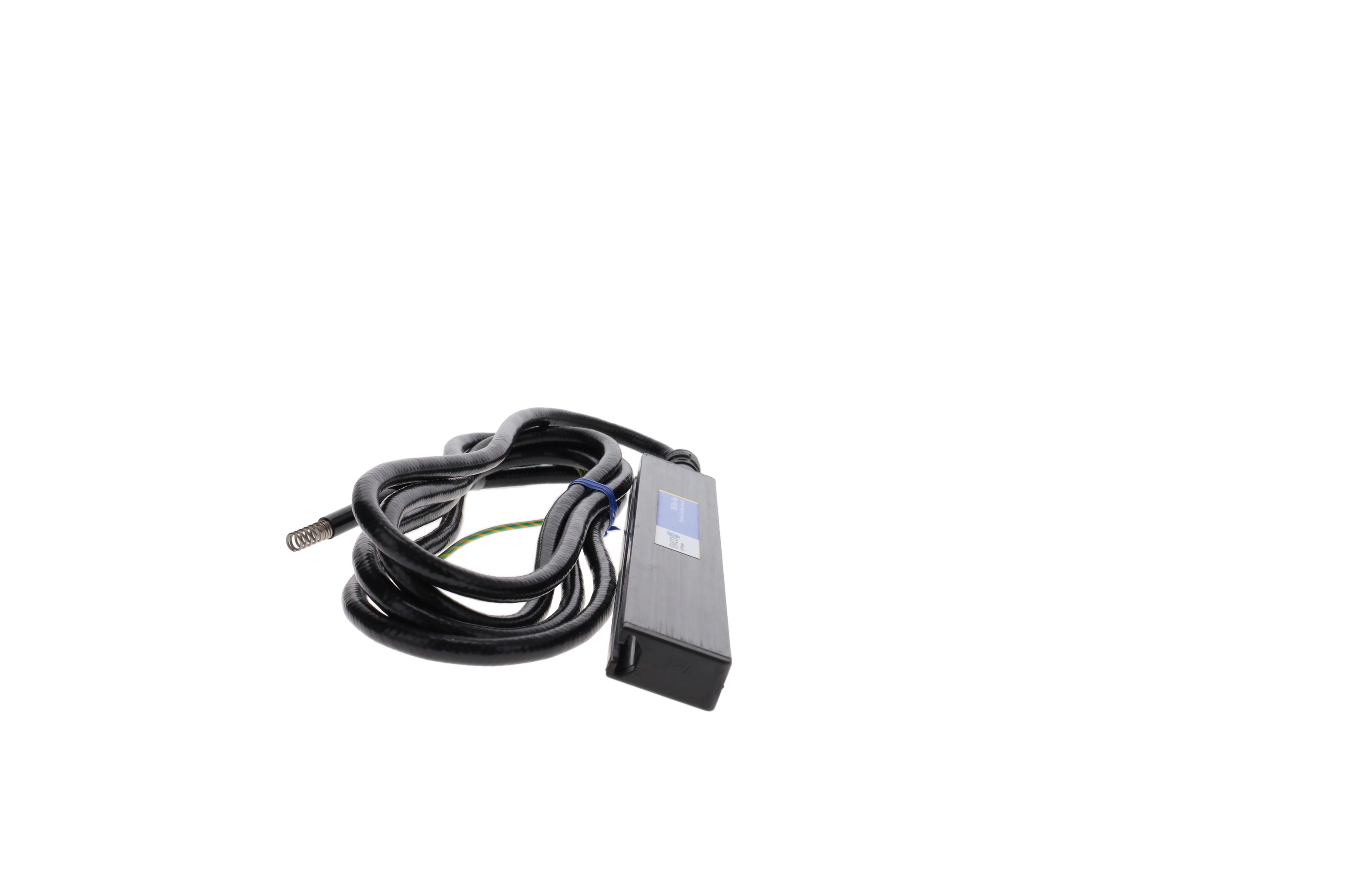 SIMCO 4088001