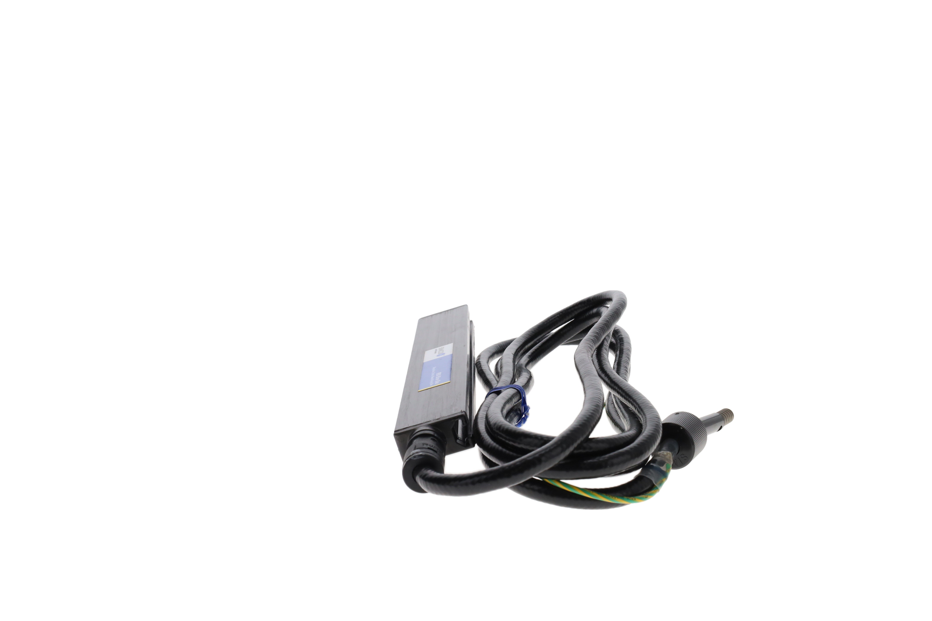 SIMCO 4088001