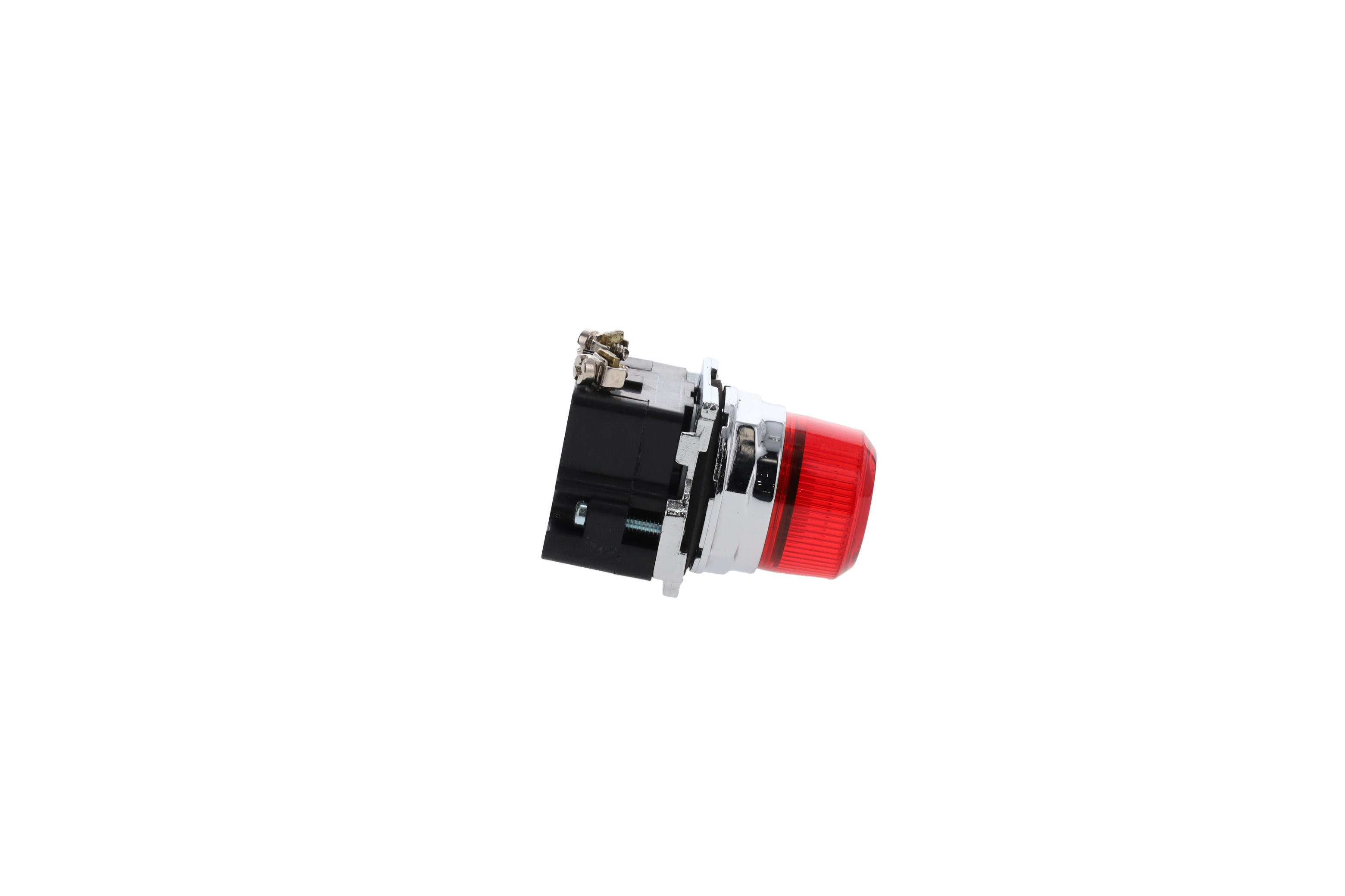 EATON CORPORATION 10250T197LRP24