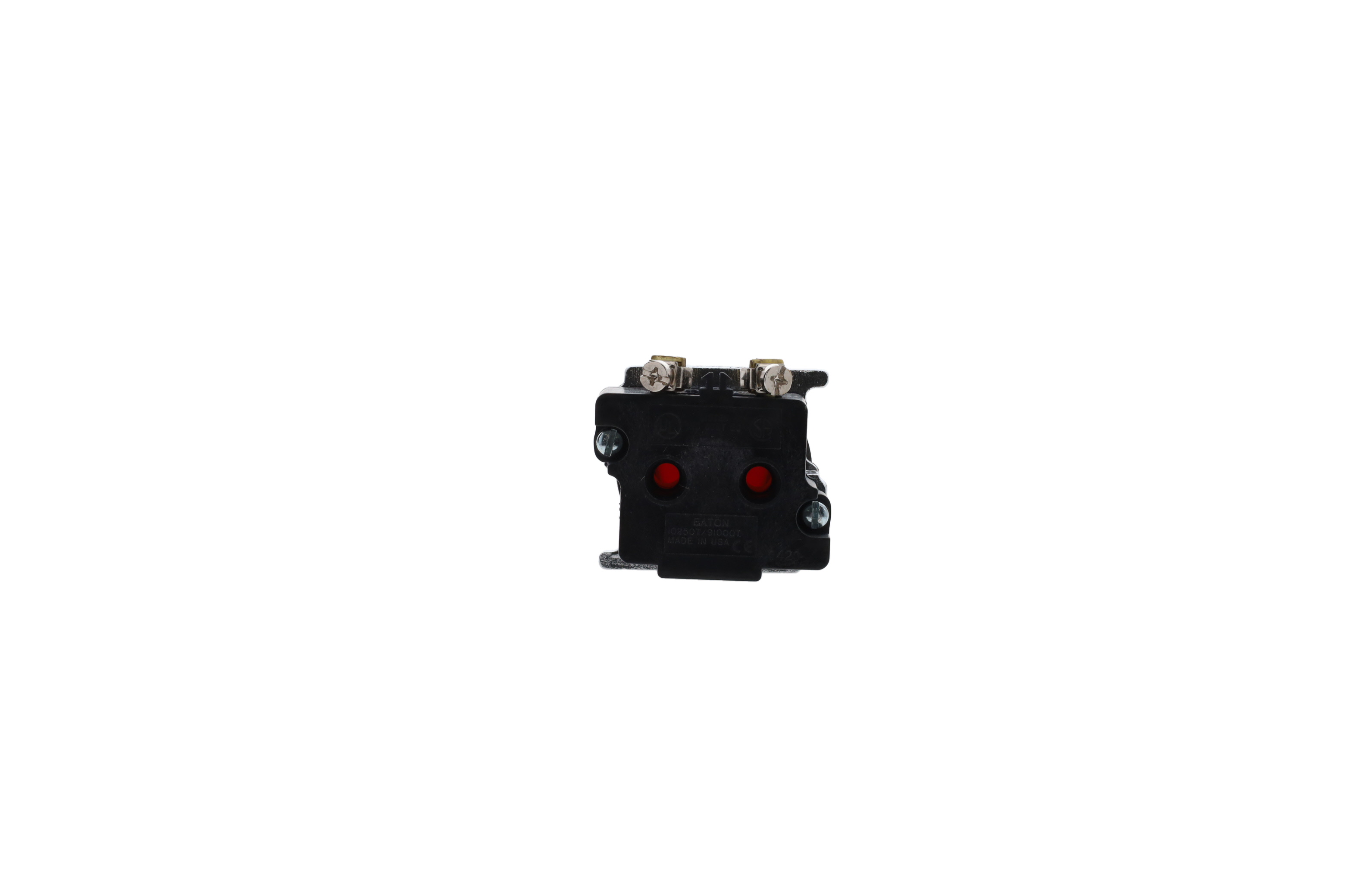 EATON CORPORATION 10250T197LRP24
