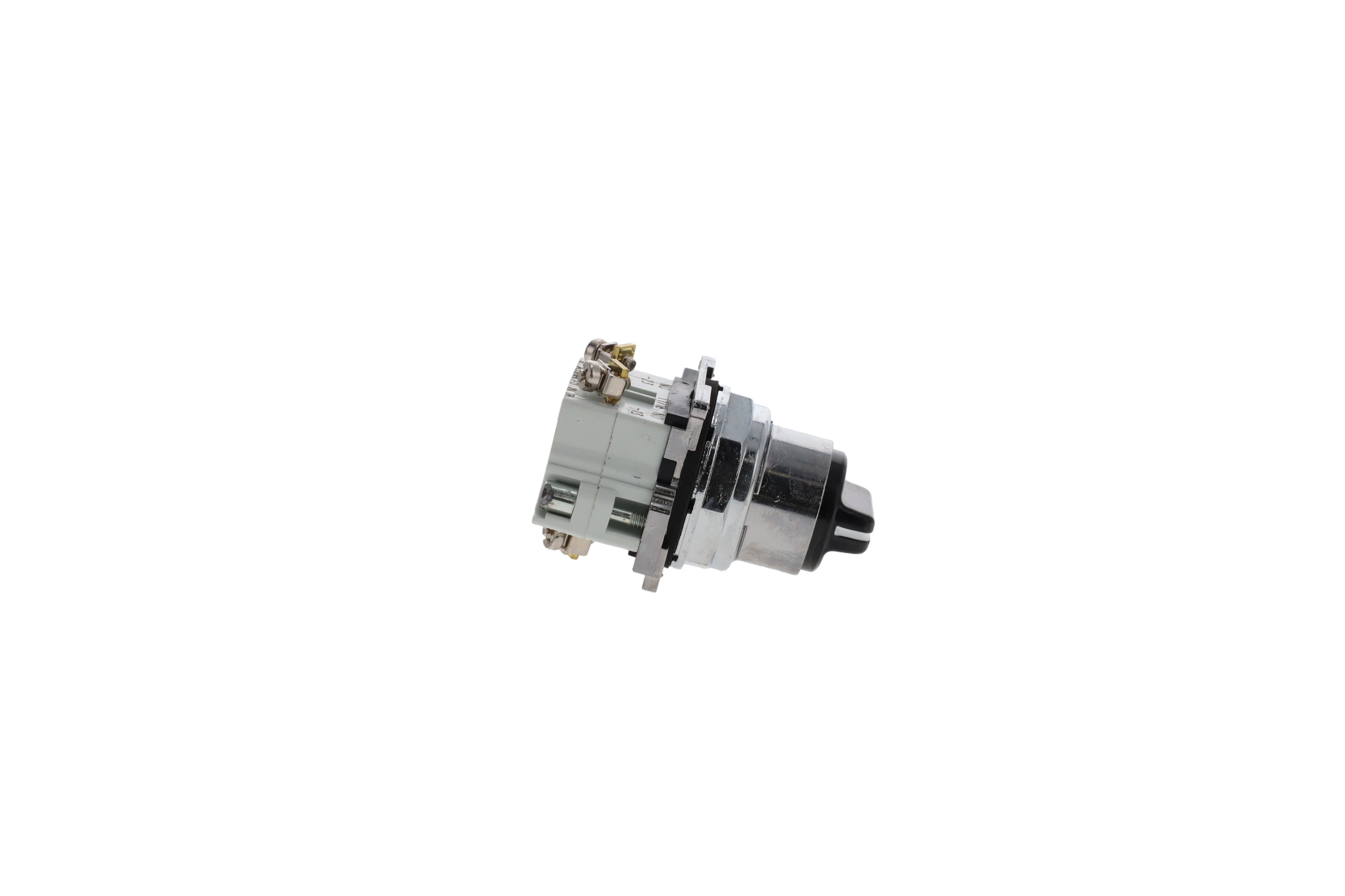 EATON CORPORATION 10250T21KB