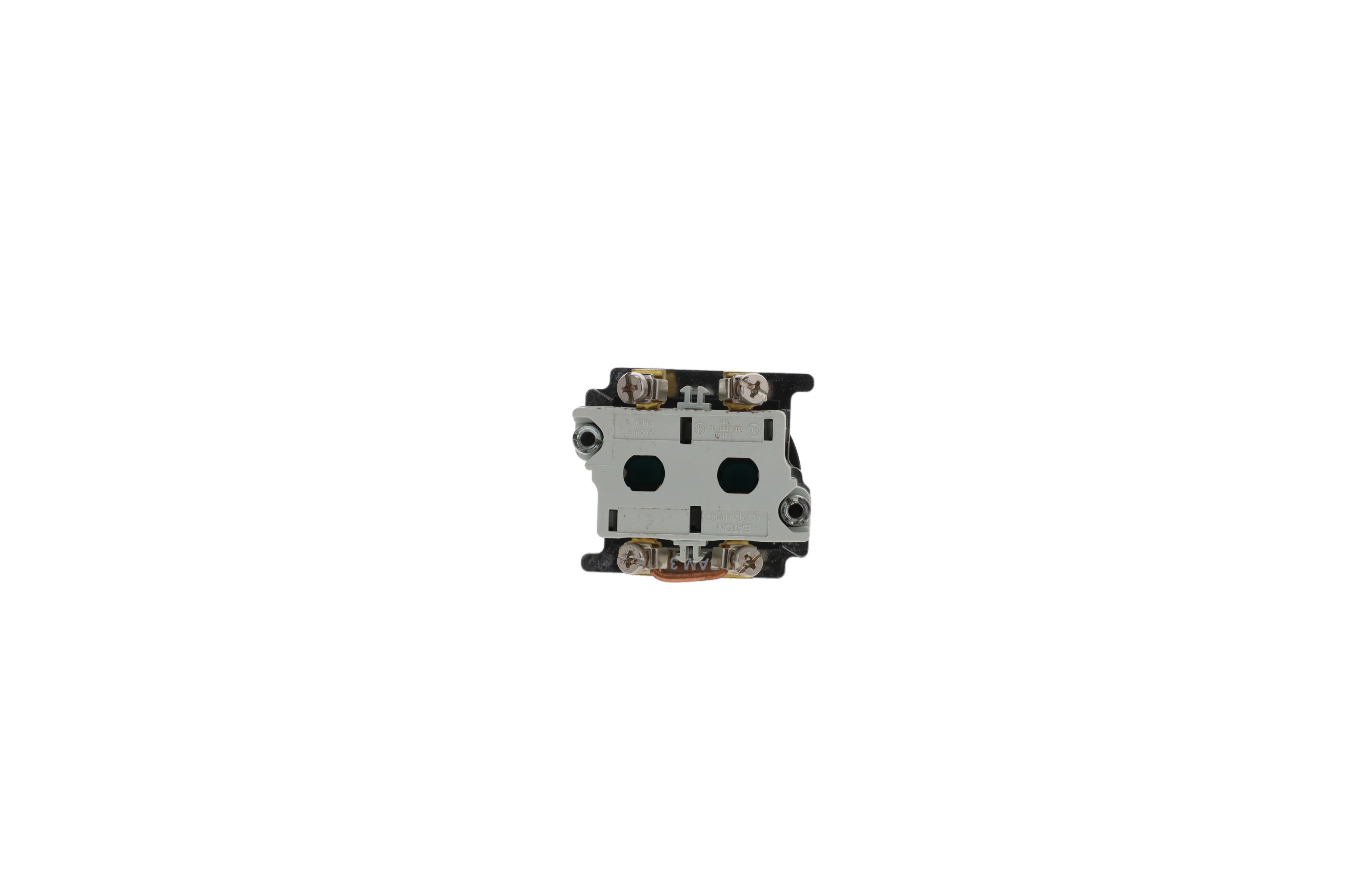 EATON CORPORATION 10250T21KB