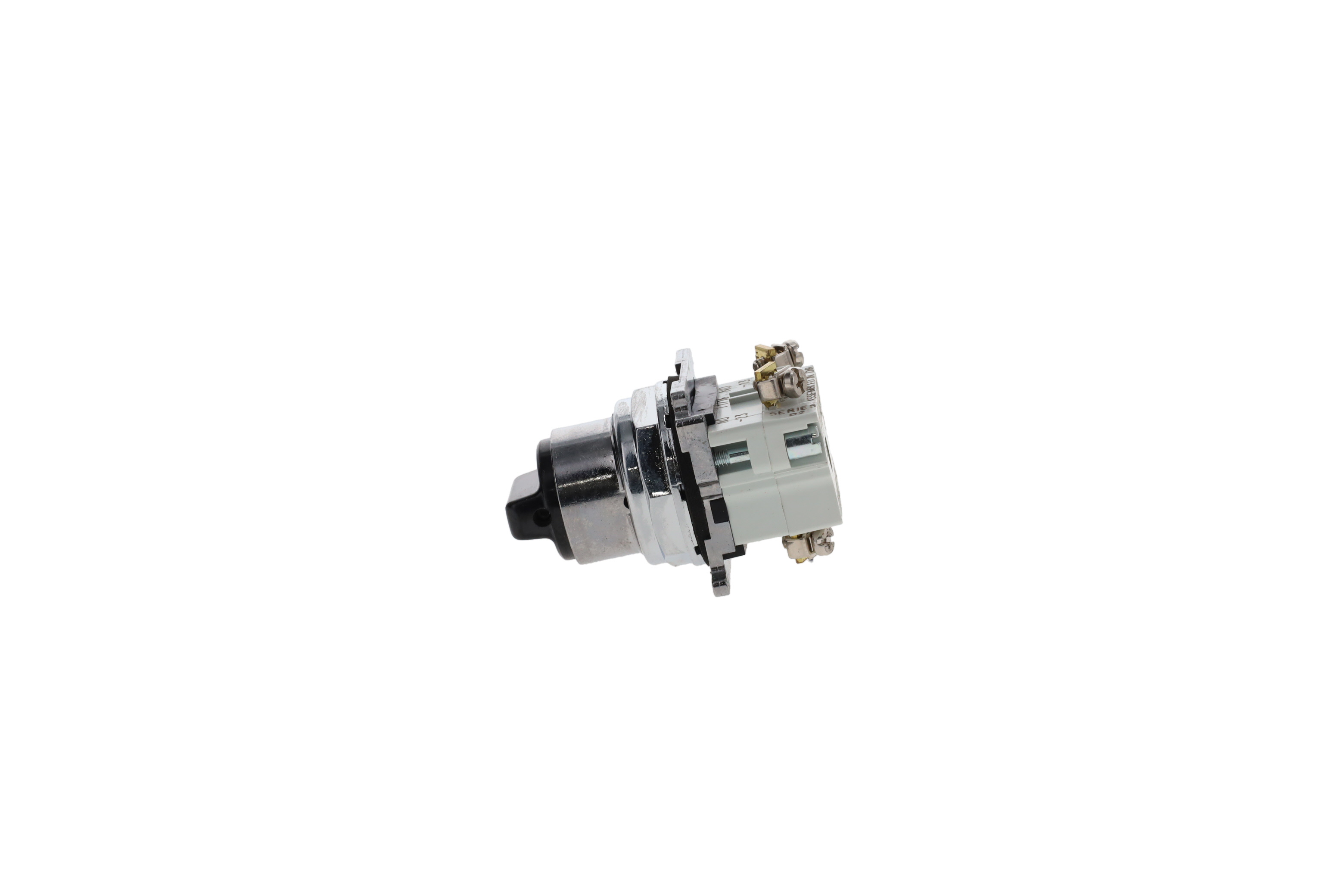 EATON CORPORATION 10250T21KB