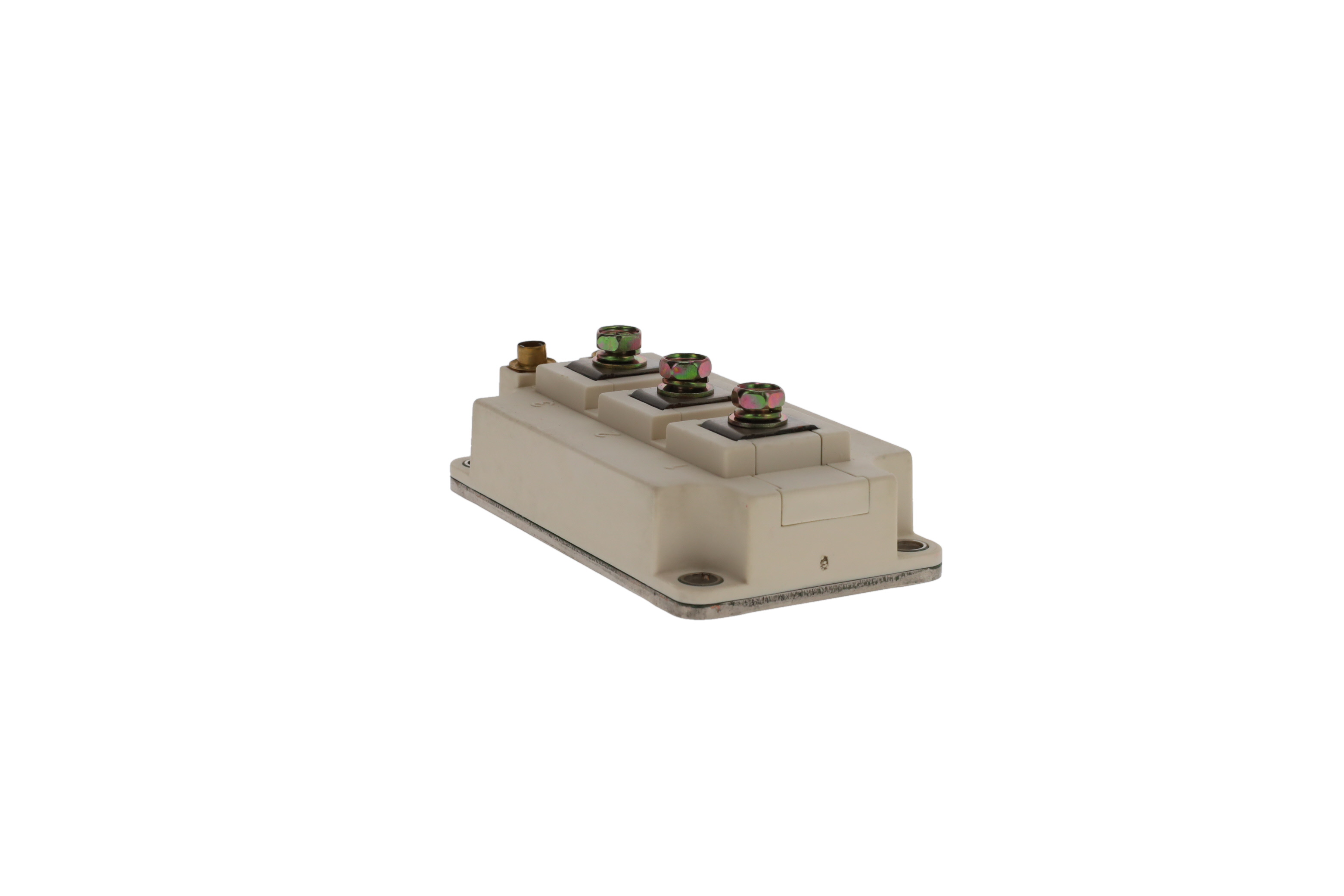 INFINEON BSM200GB120DLC