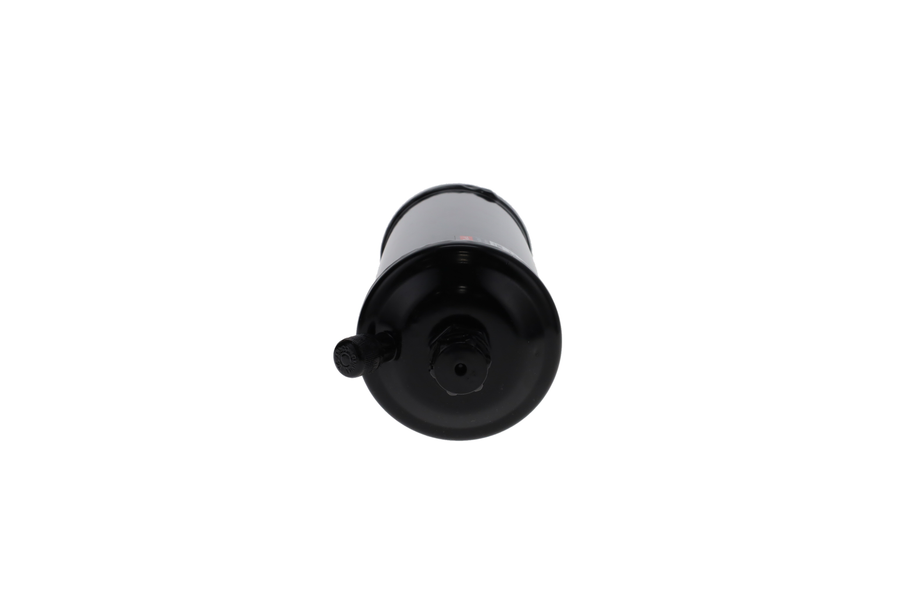 JOHNSON CONTROLS 026-37563-000
