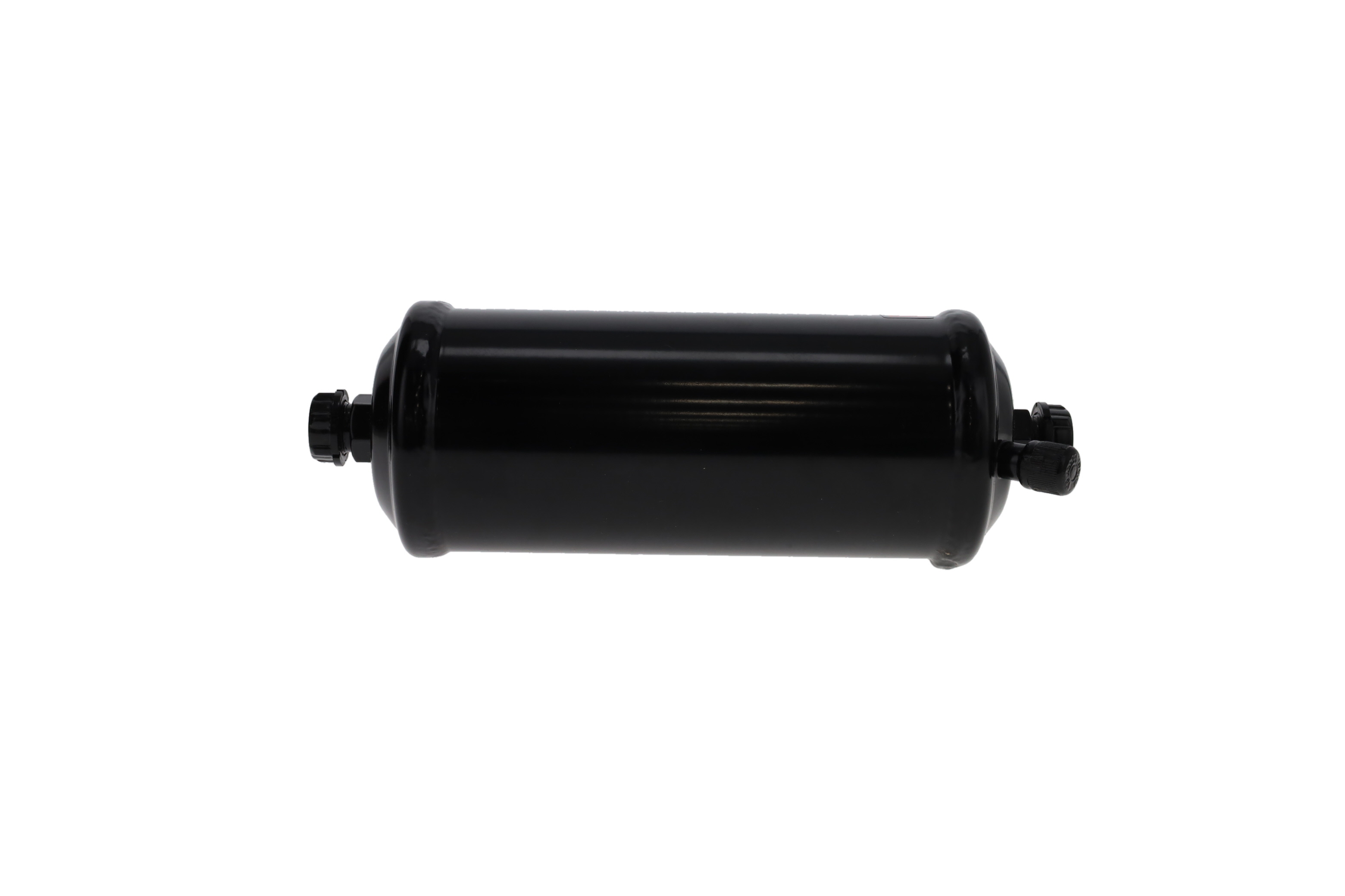 JOHNSON CONTROLS 026-37563-000
