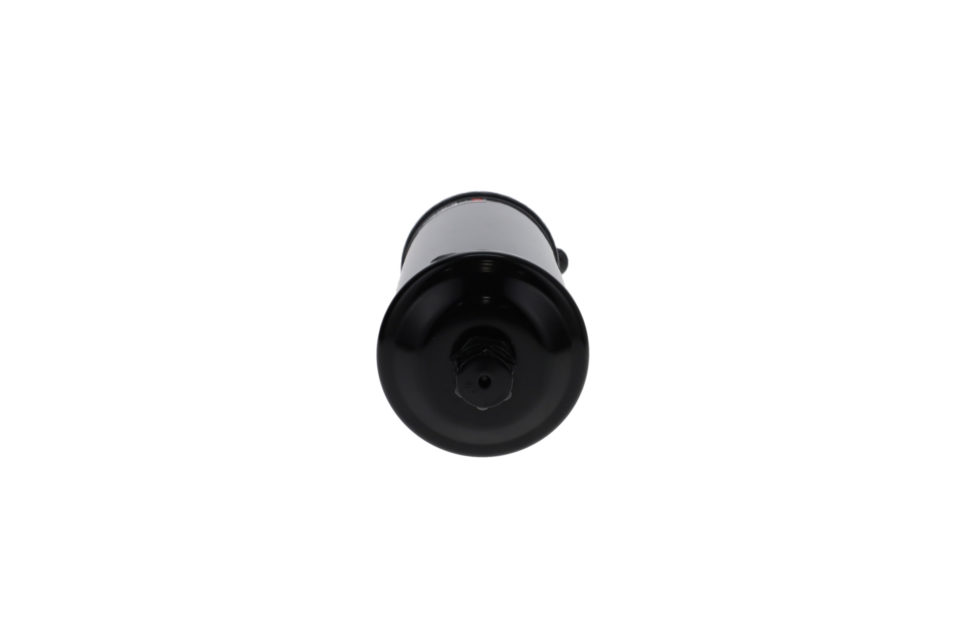 JOHNSON CONTROLS 026-37563-000