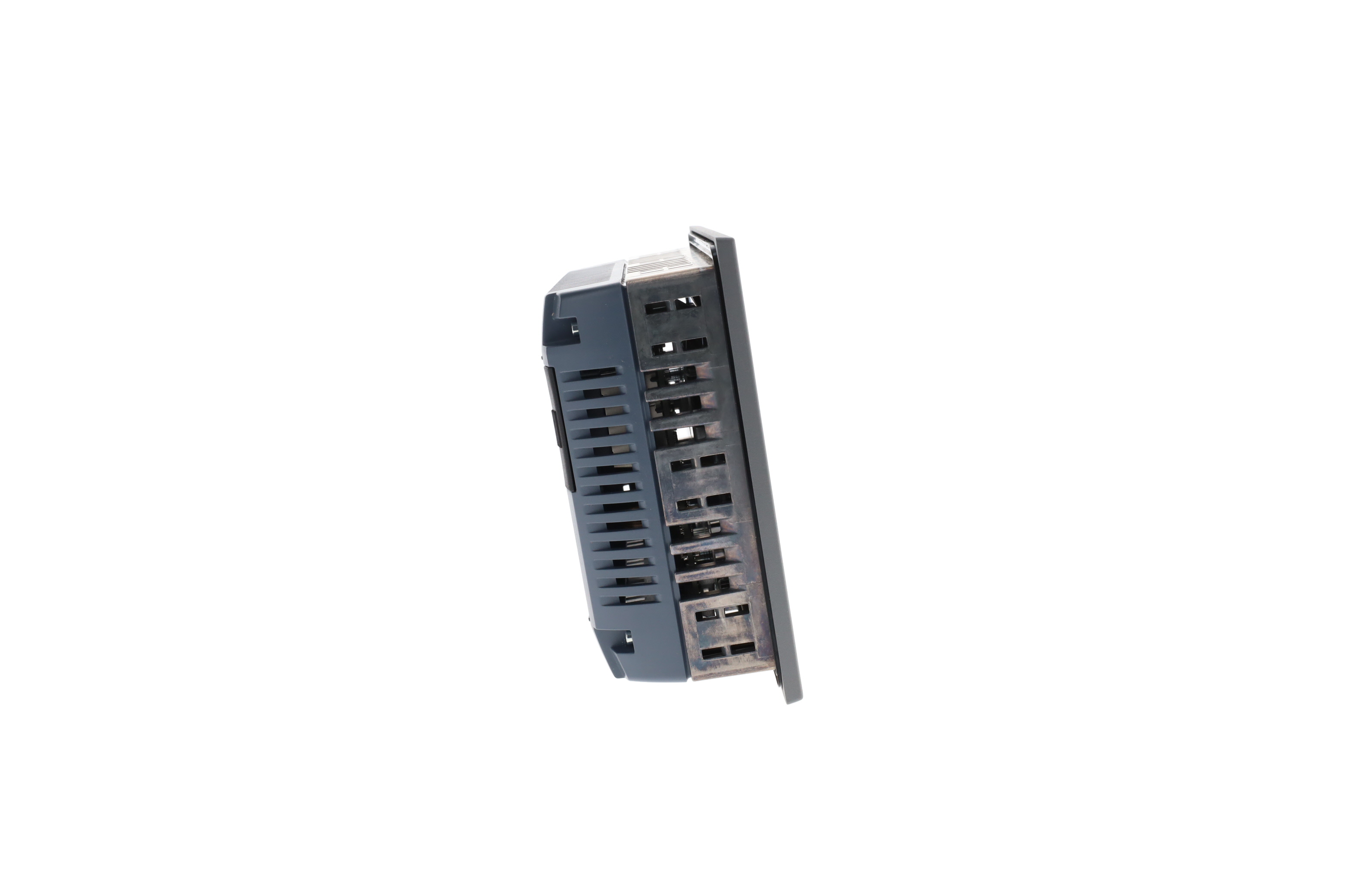 SIEMENS 6AV2124-0GC01-0AX0