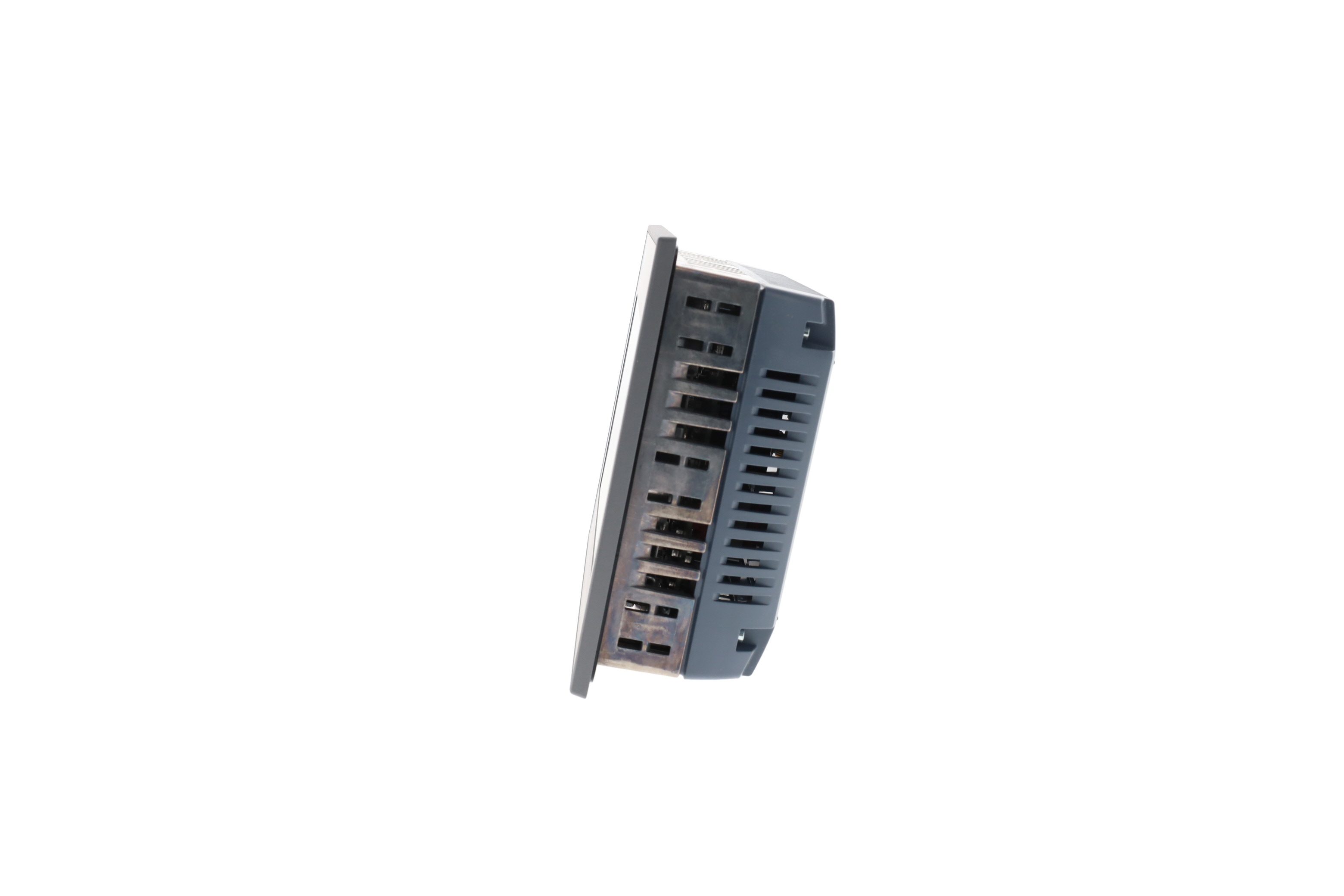 SIEMENS 6AV2124-0GC01-0AX0
