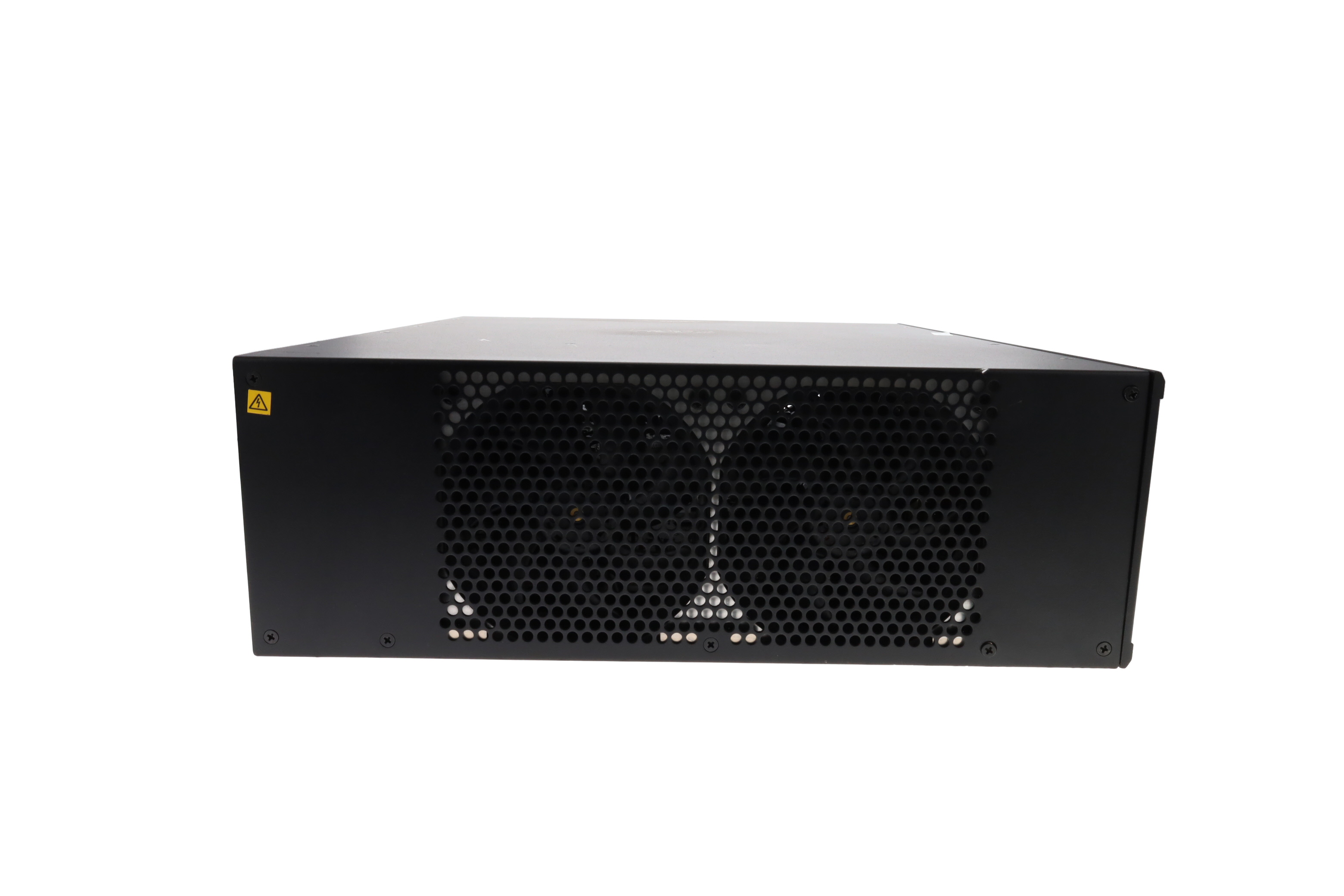 CRESTRON DMPS3-4K-350-C