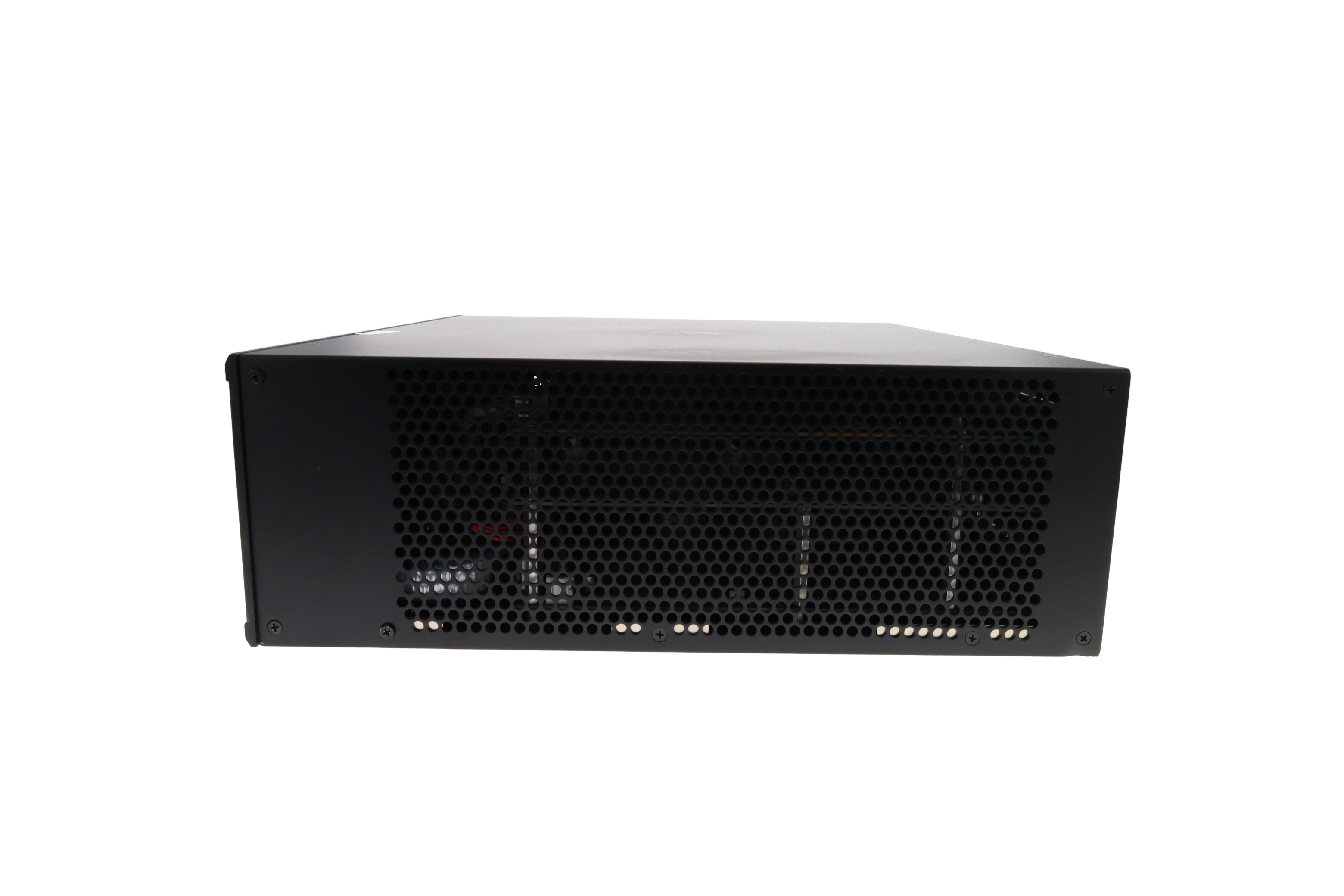 CRESTRON DMPS3-4K-350-C