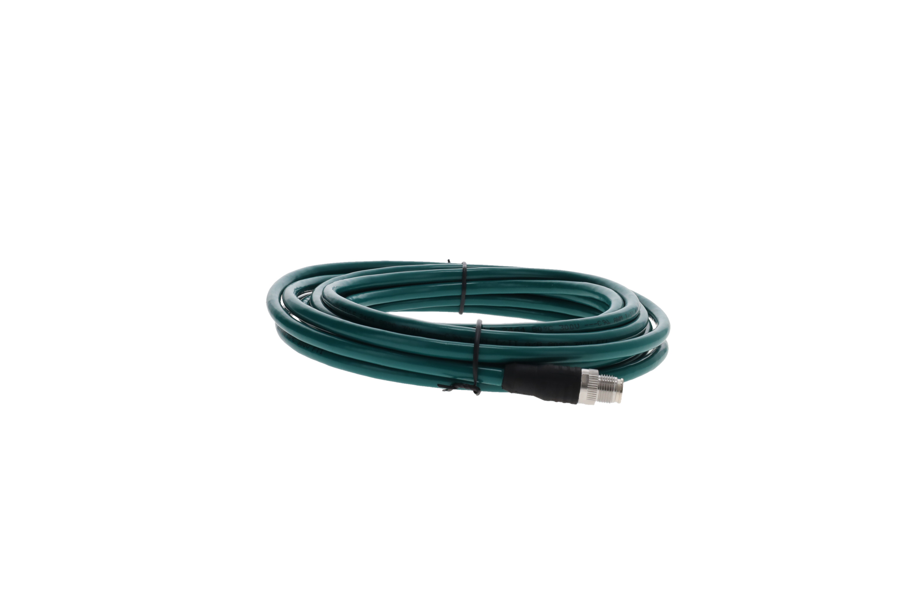 COGNEX CCB-84901-2001-05