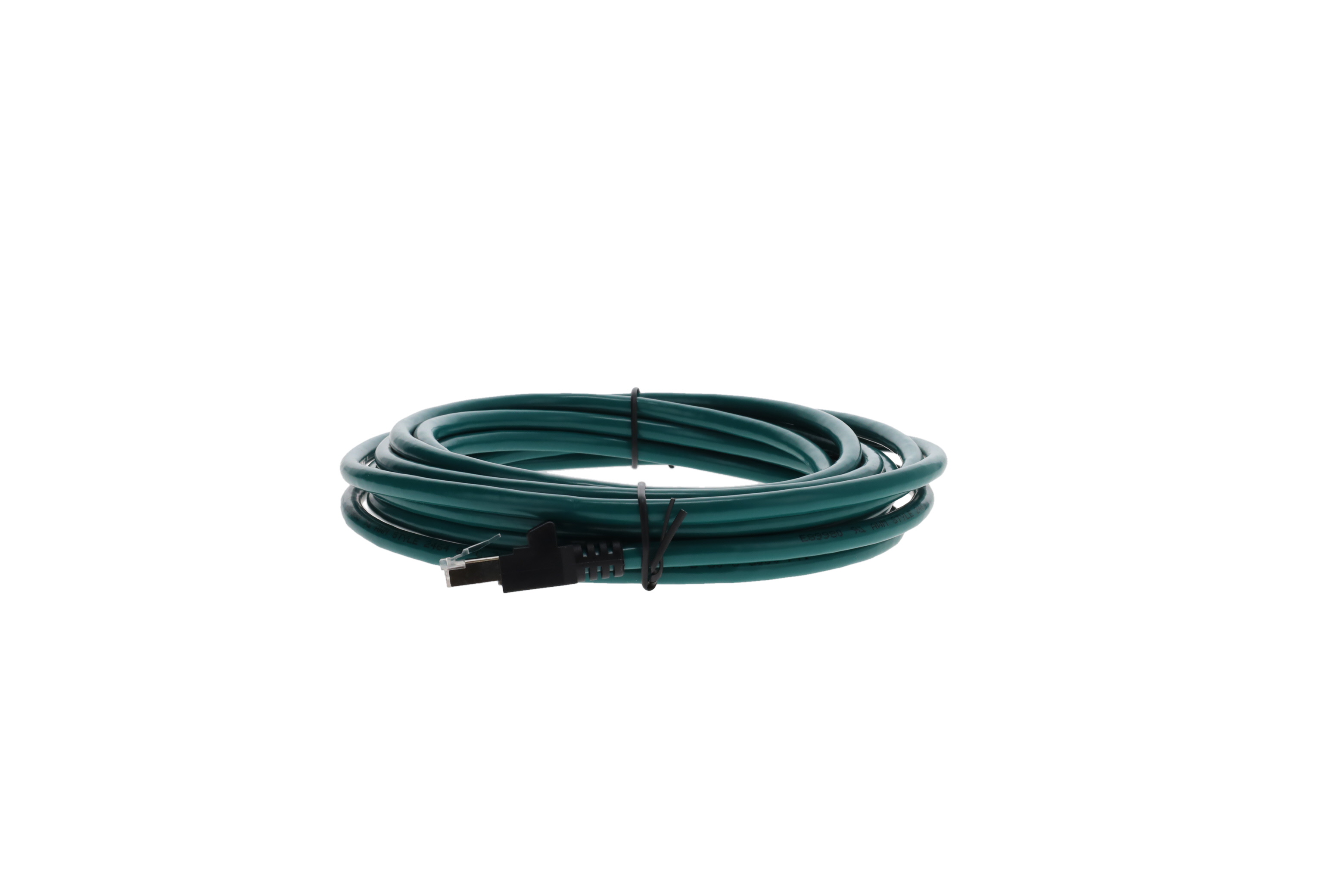 COGNEX CCB-84901-2001-05