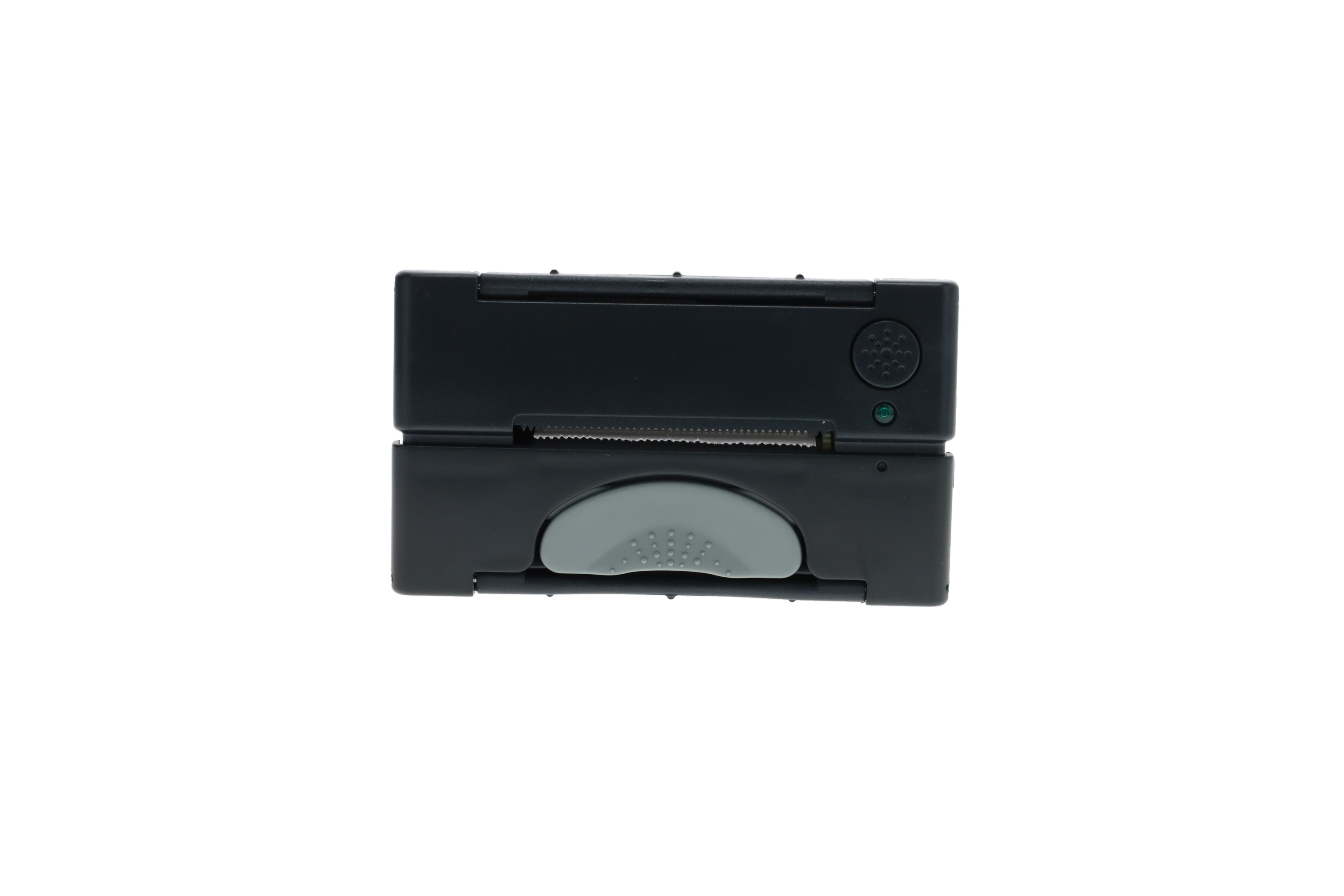 ABLE SYSTEMS AP1200