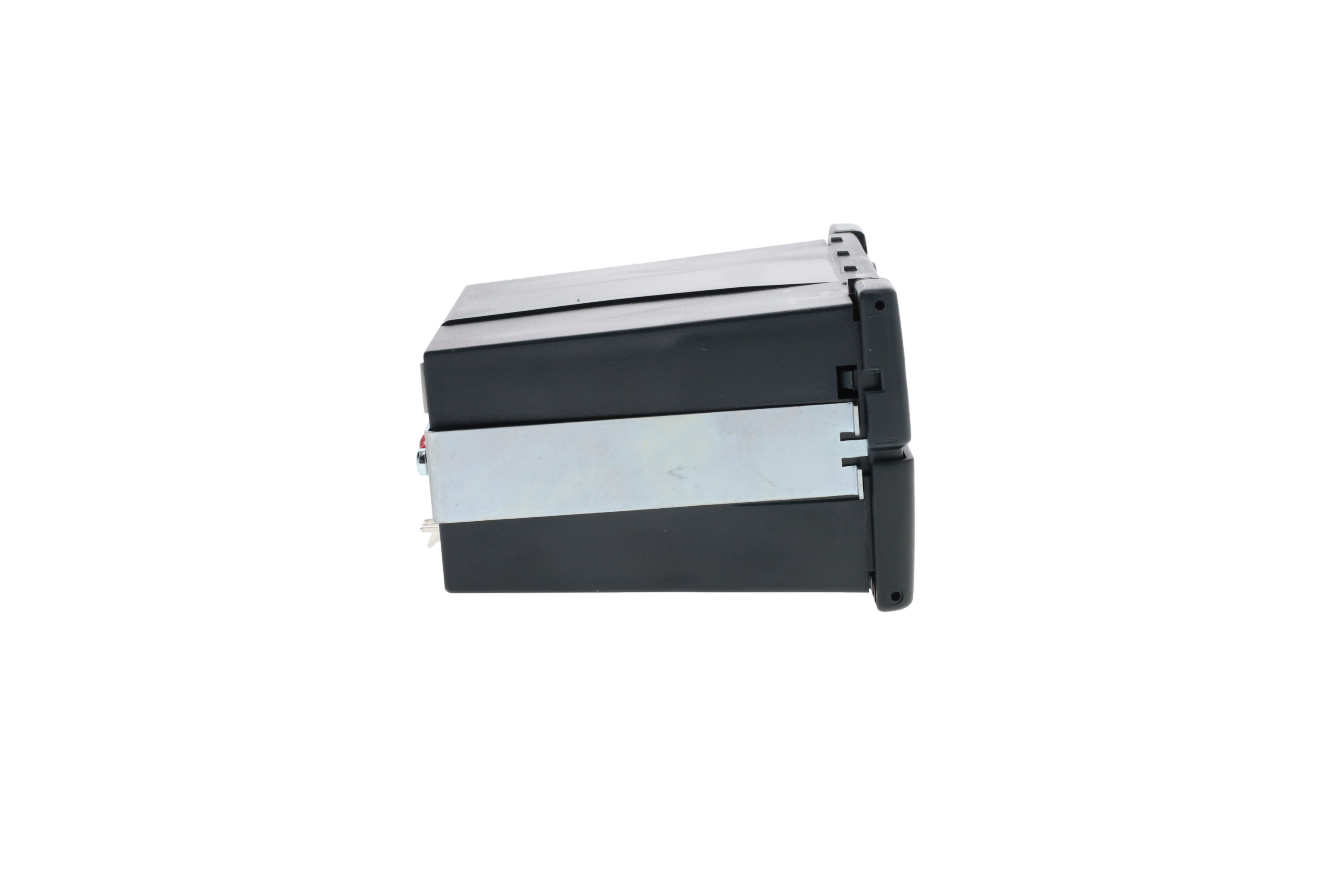 ABLE SYSTEMS AP1200