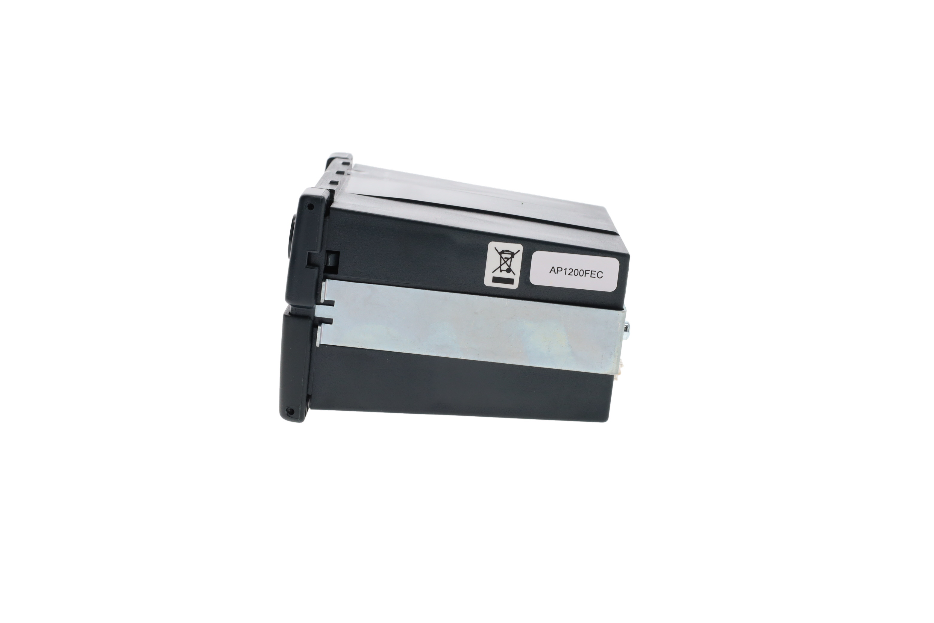 ABLE SYSTEMS AP1200