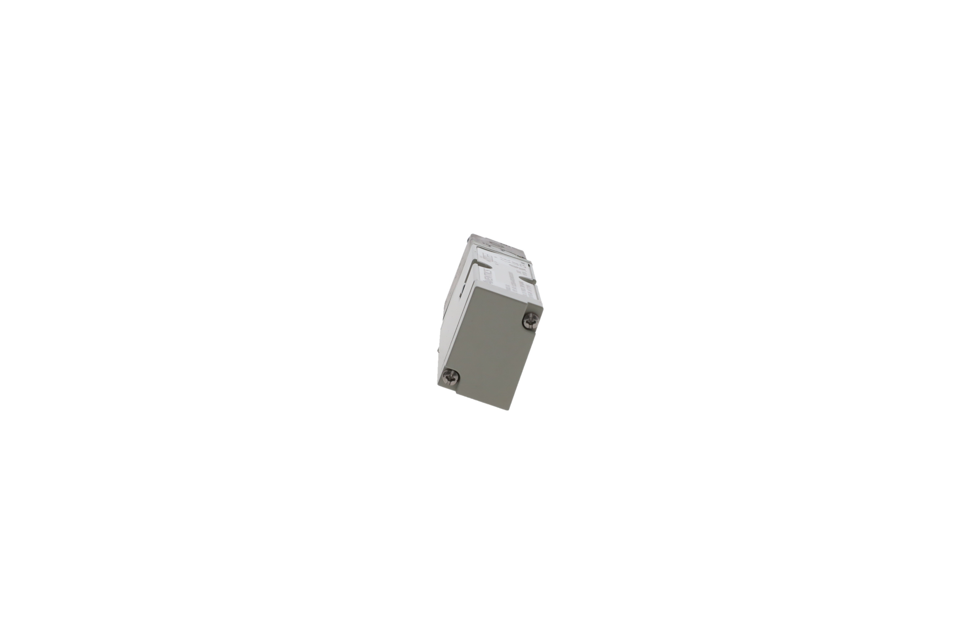 ASCO 122BA400M000061