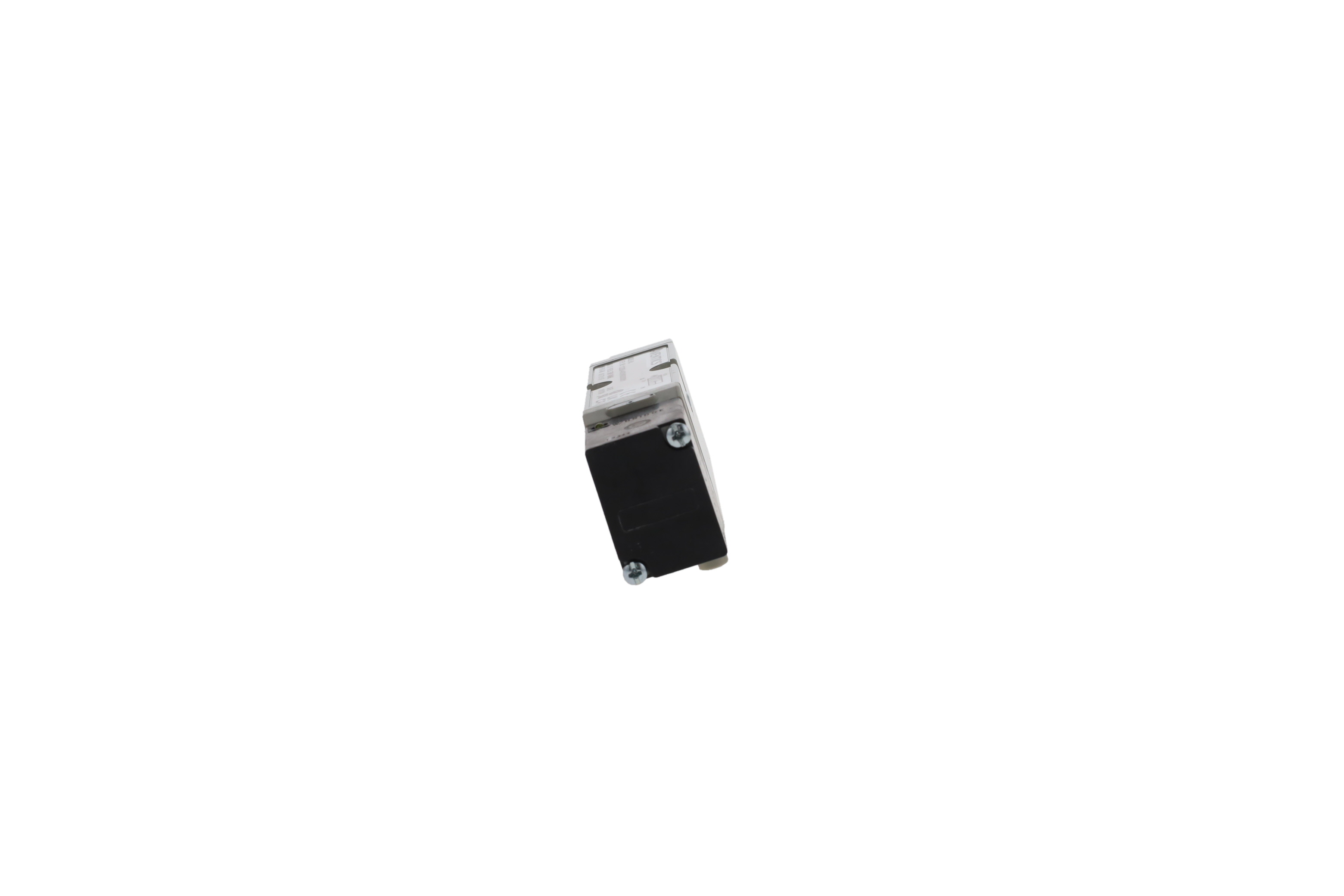 ASCO 122BA400M000061