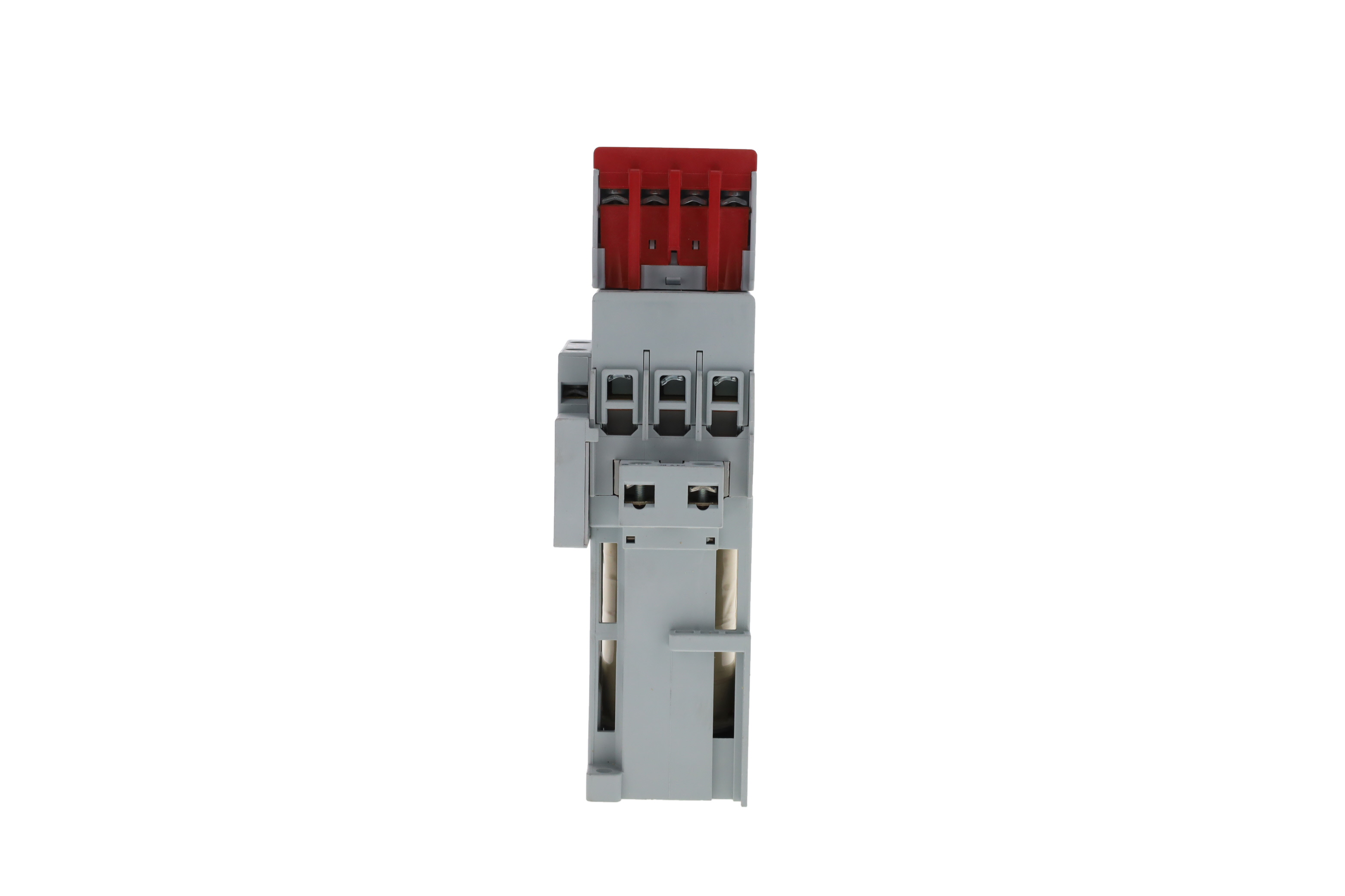 ALLEN BRADLEY 100S-C37ZJ14C