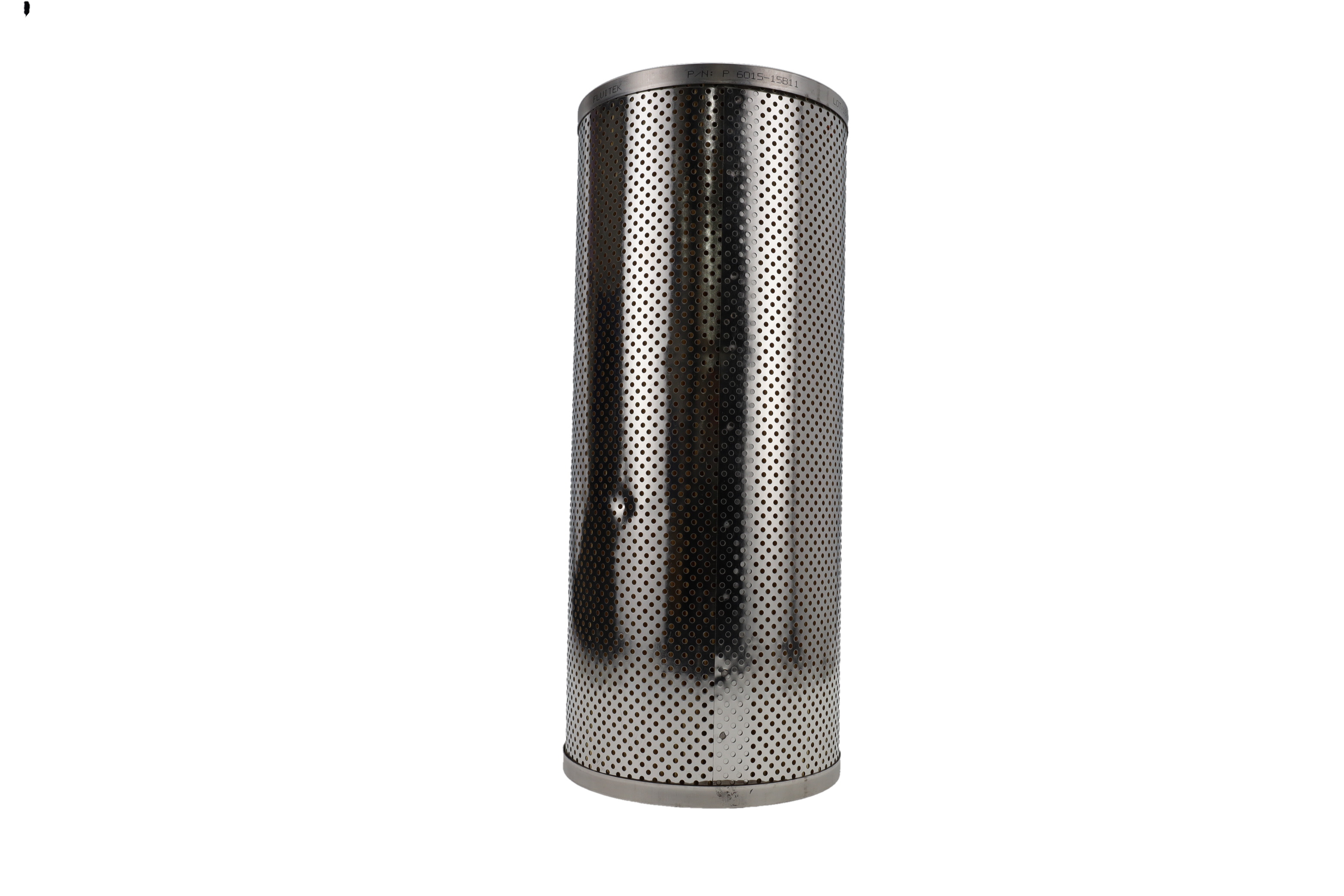 FES SYSTEMS 030-00097A-000