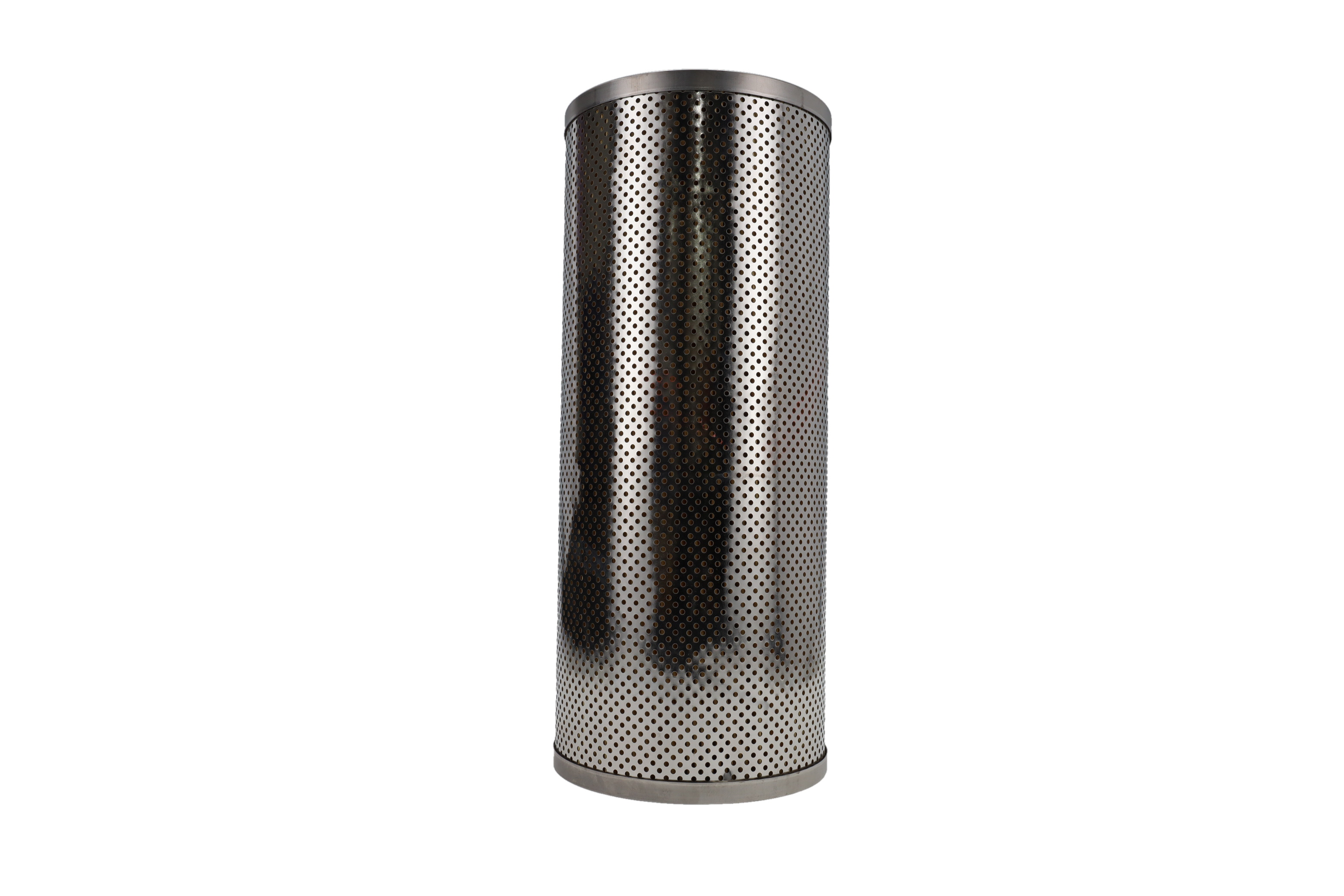 FES SYSTEMS 030-00097A-000