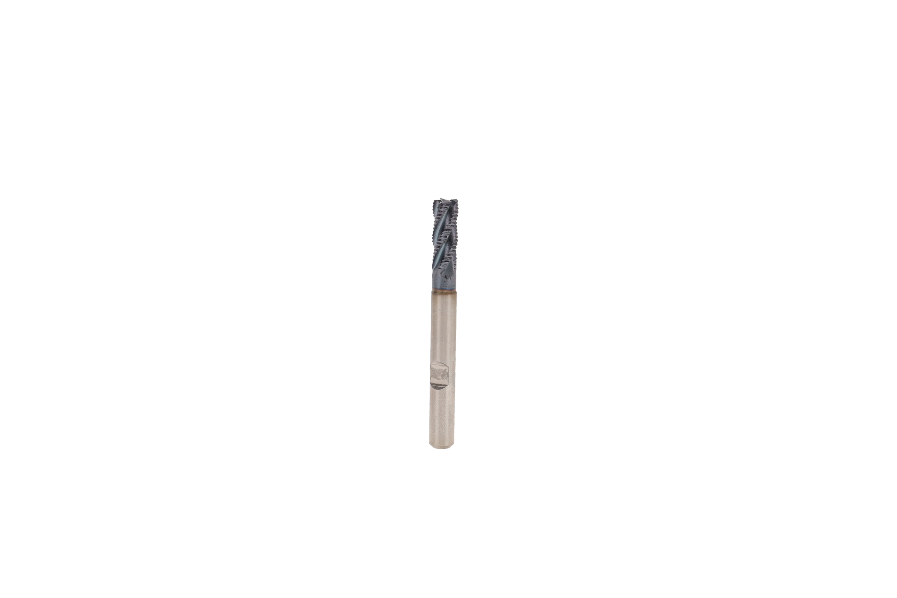RITTAL 4050.891