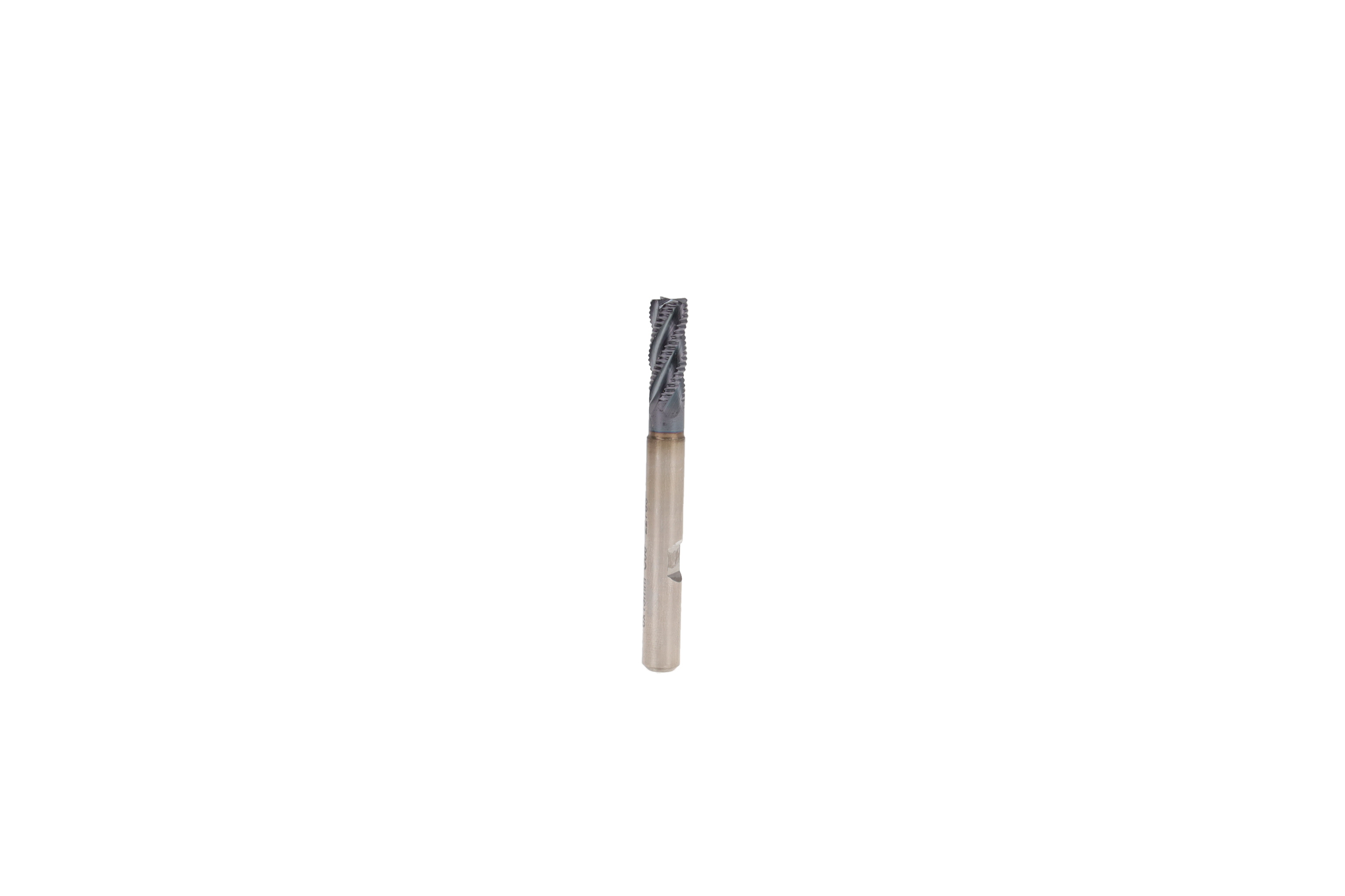 RITTAL 4050.891