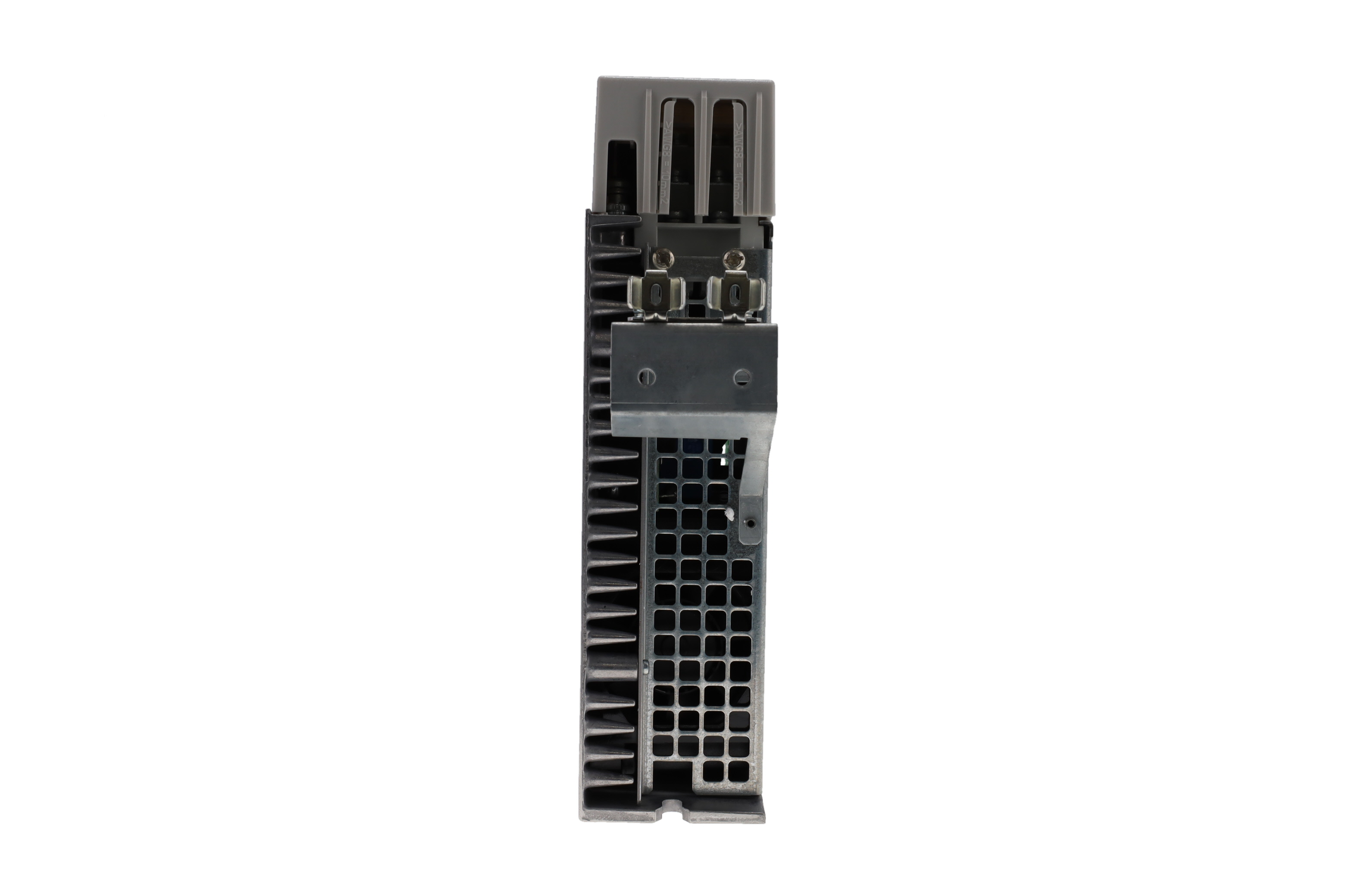 BOSCH DKC02.3-040-7-FW