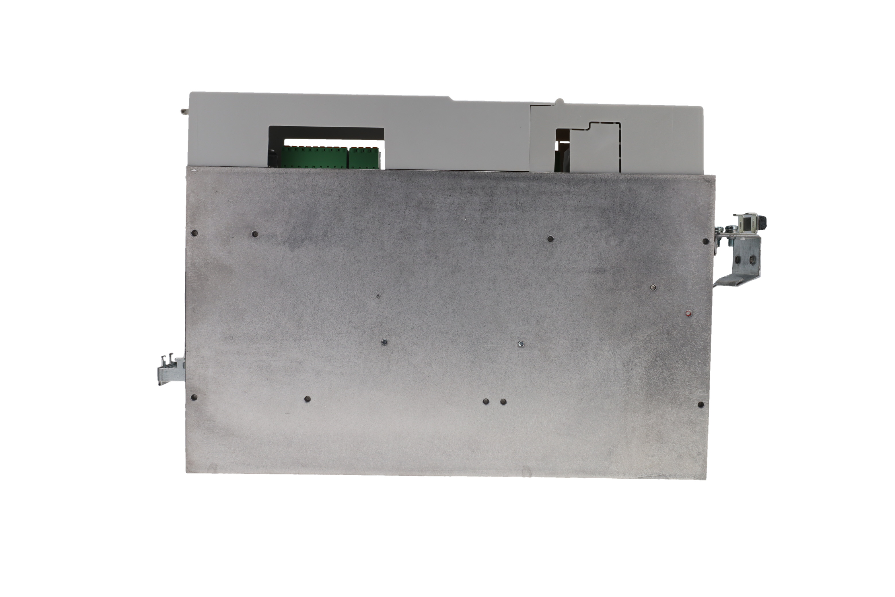 BOSCH DKC02.3-040-7-FW