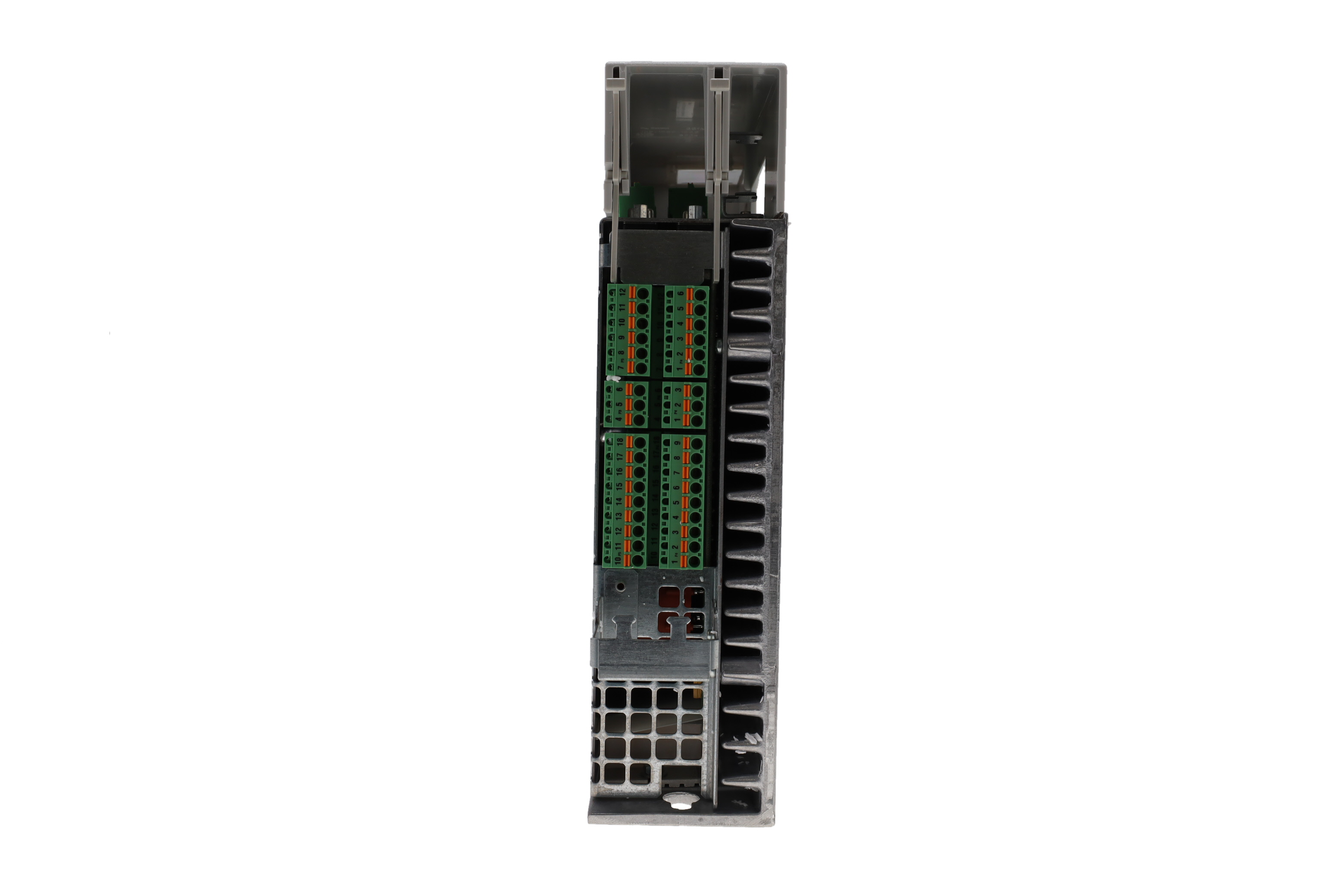 BOSCH DKC02.3-040-7-FW