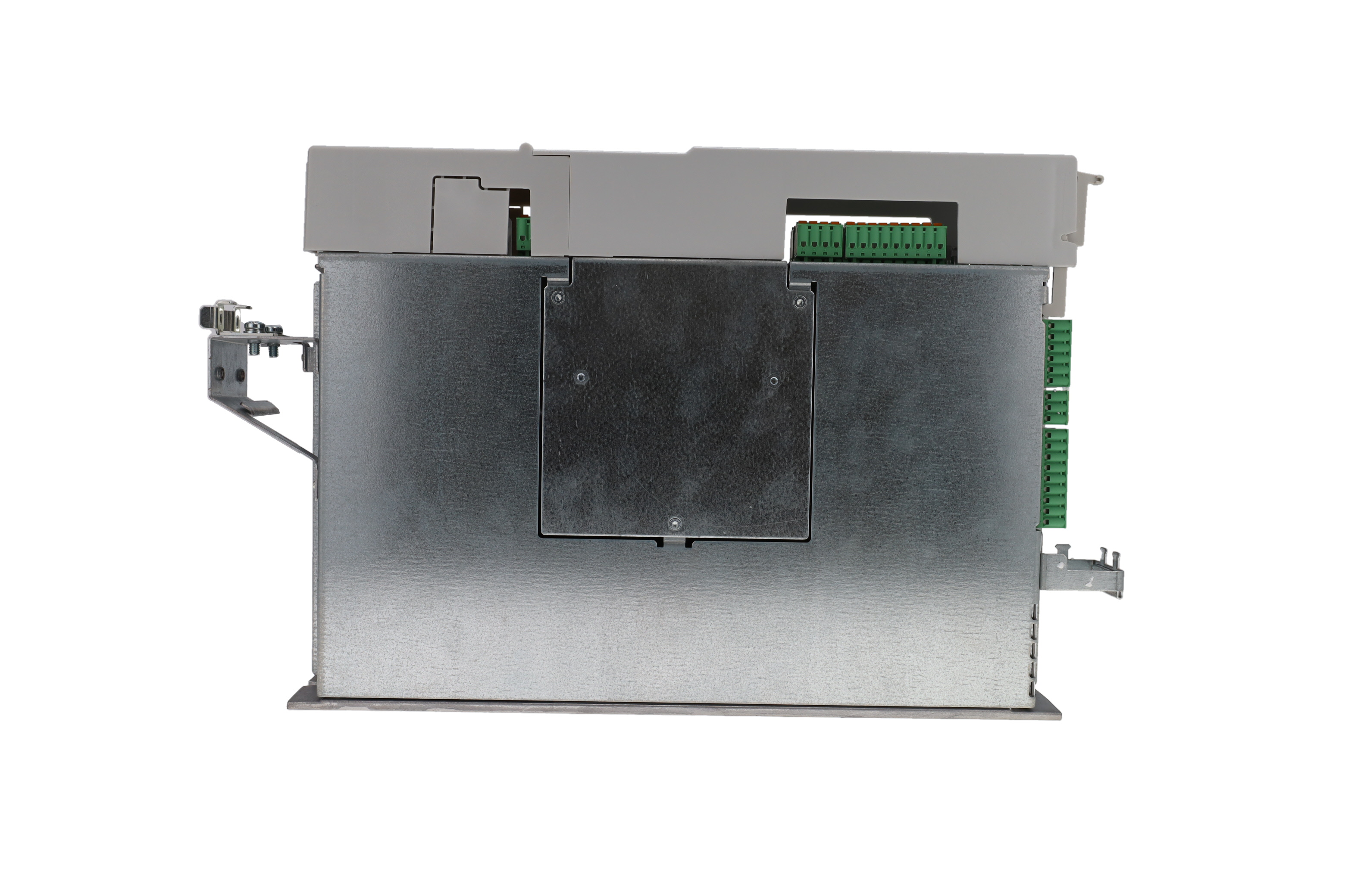 BOSCH DKC02.3-040-7-FW