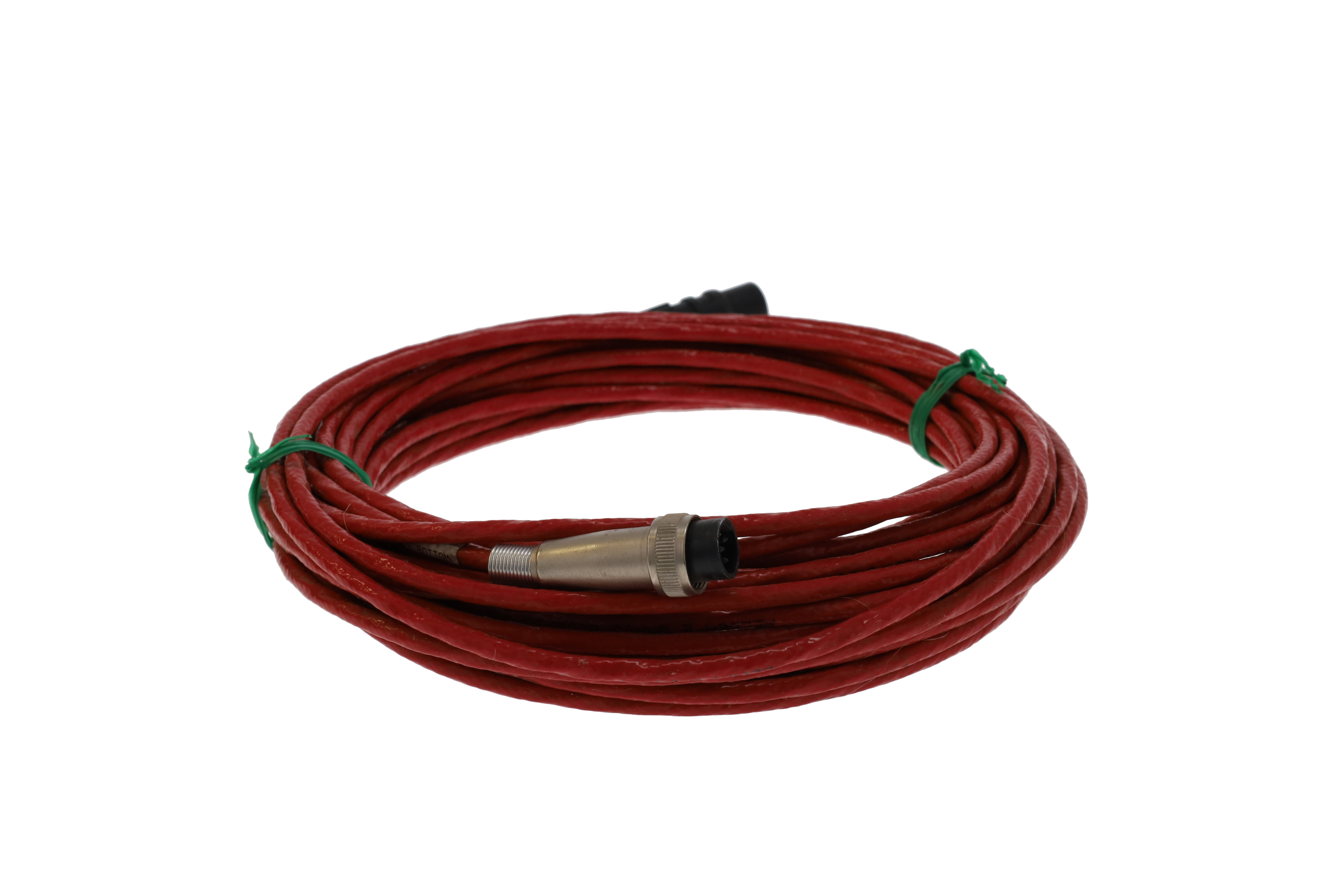 SCHMERSAL SRB-324-ST24VAC/DC