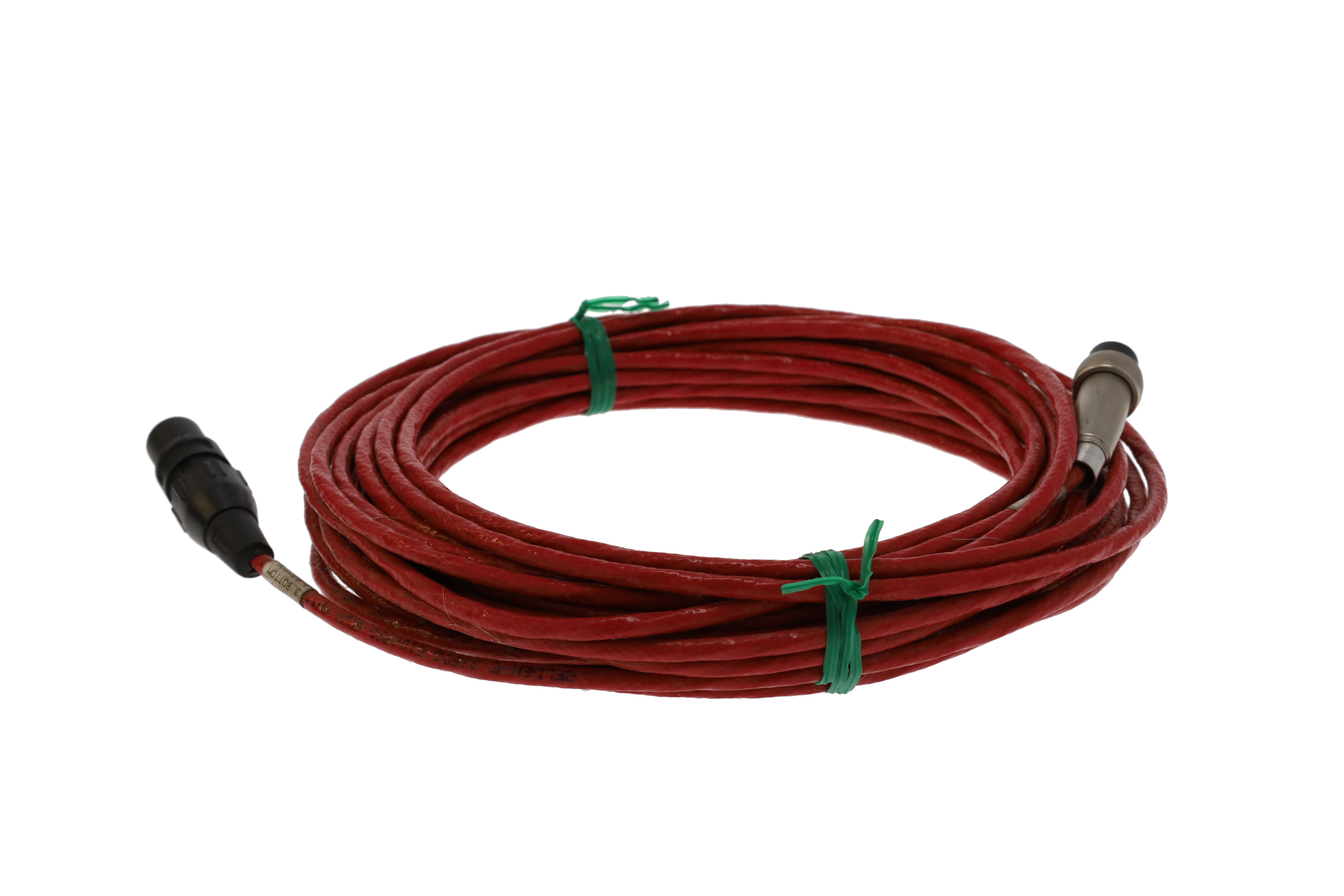 SCHMERSAL SRB-324-ST24VAC/DC