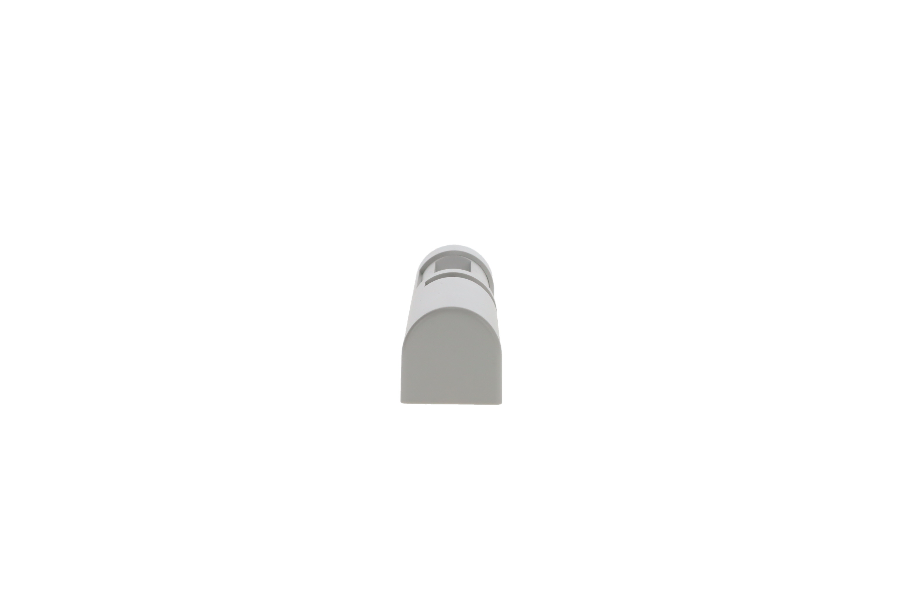 BOSCH DS150I