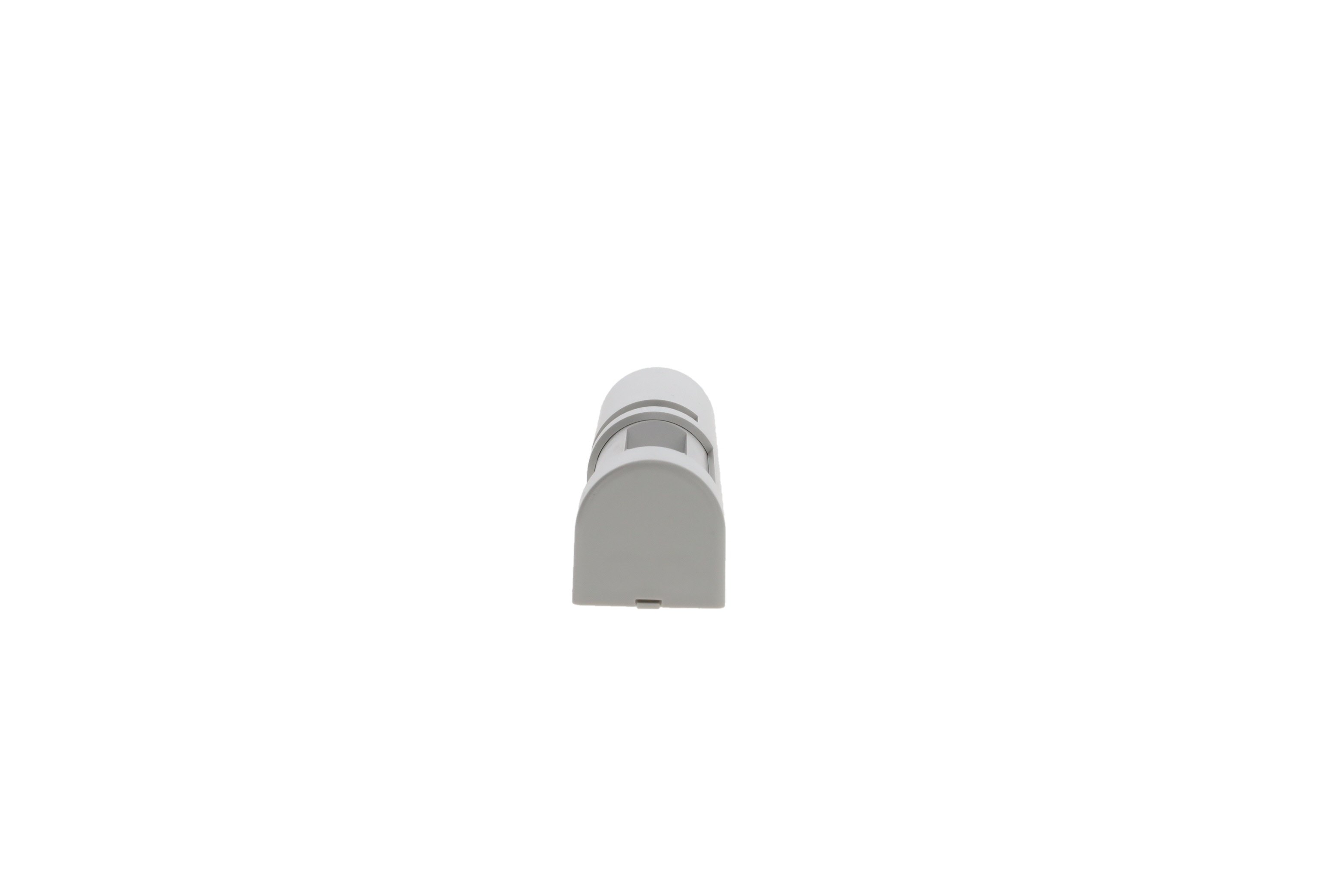 BOSCH DS150I