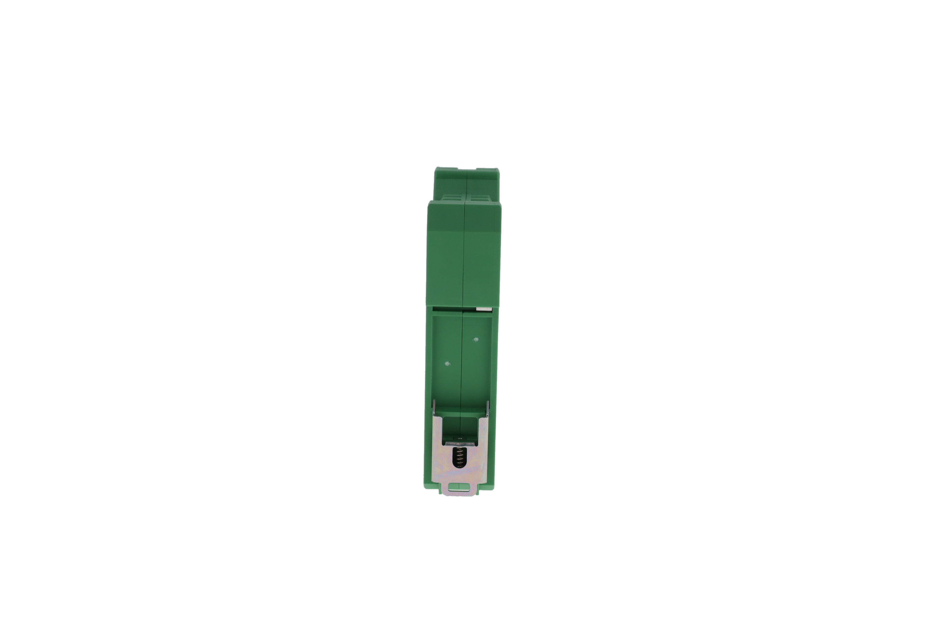 MOOG G123-825-001