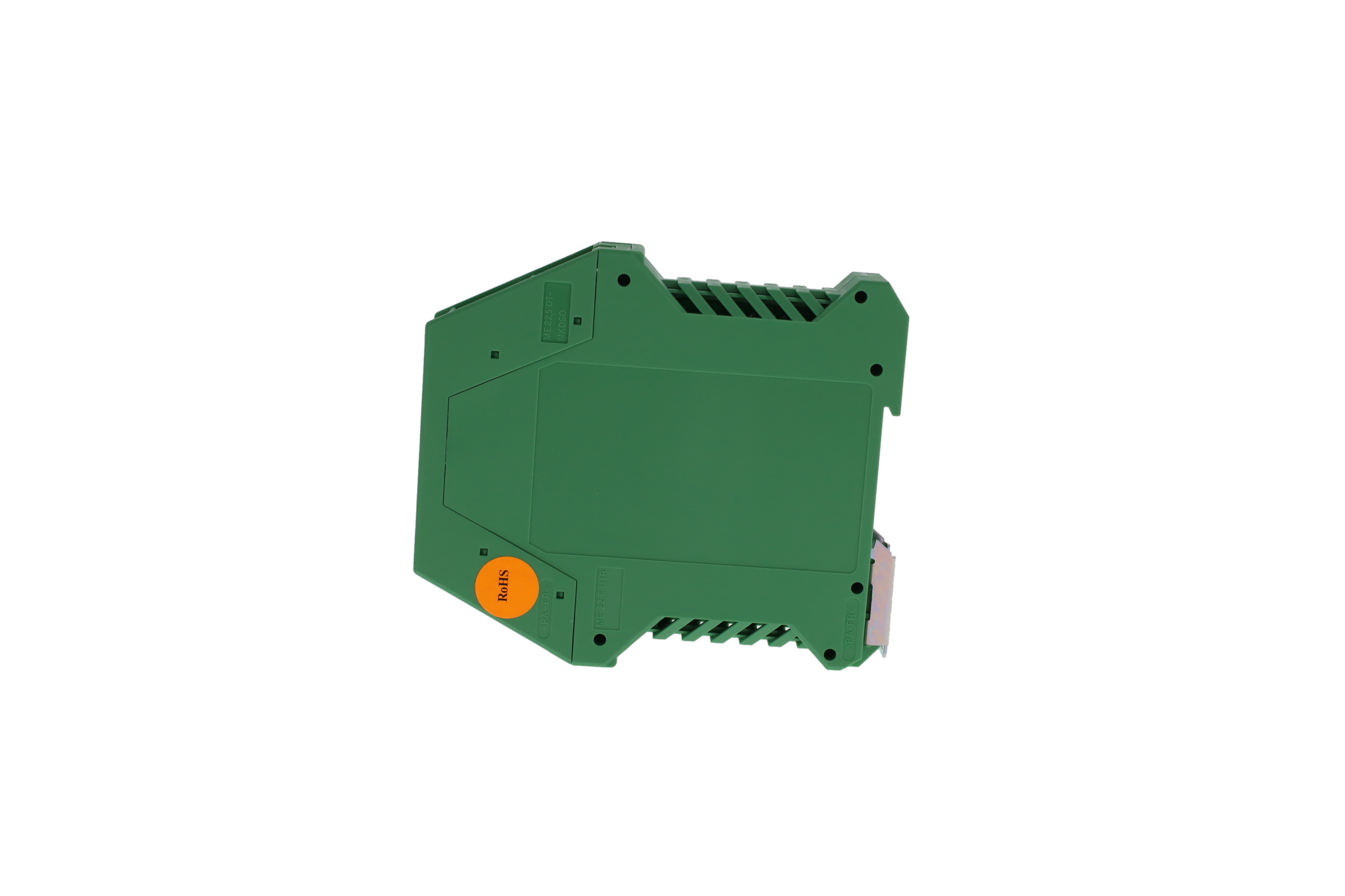 MOOG G123-825-001