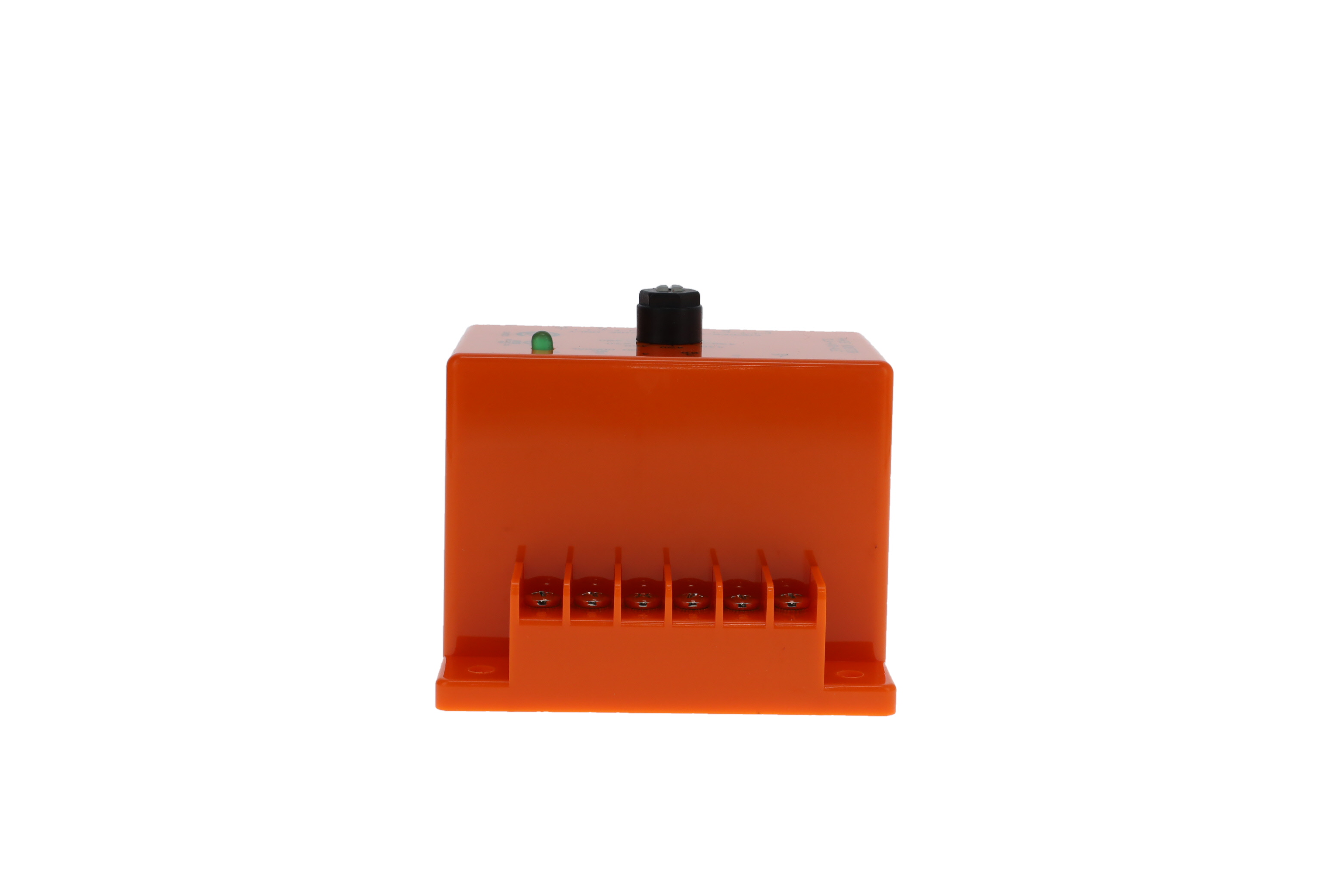 MARSH BELLOFRAM SLA-440-ALE