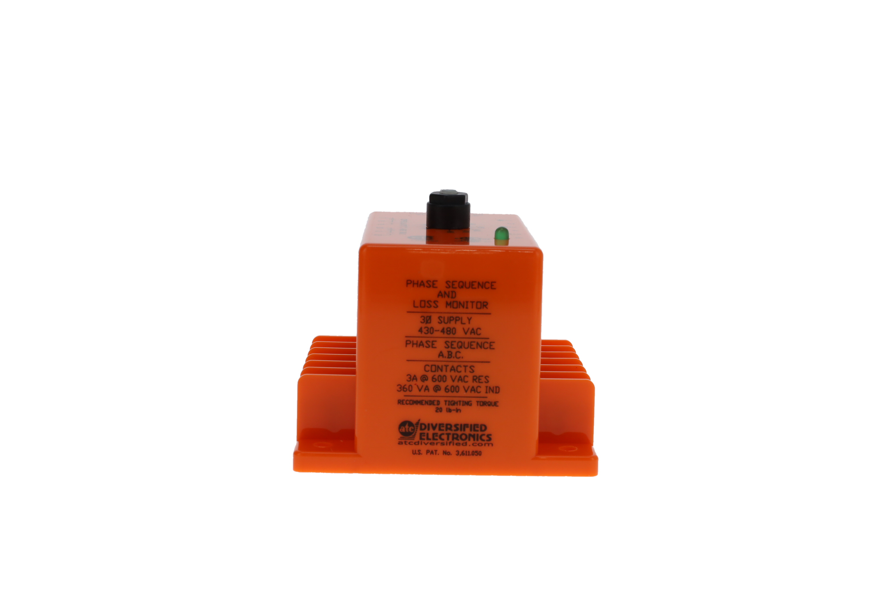 MARSH BELLOFRAM SLA-440-ALE