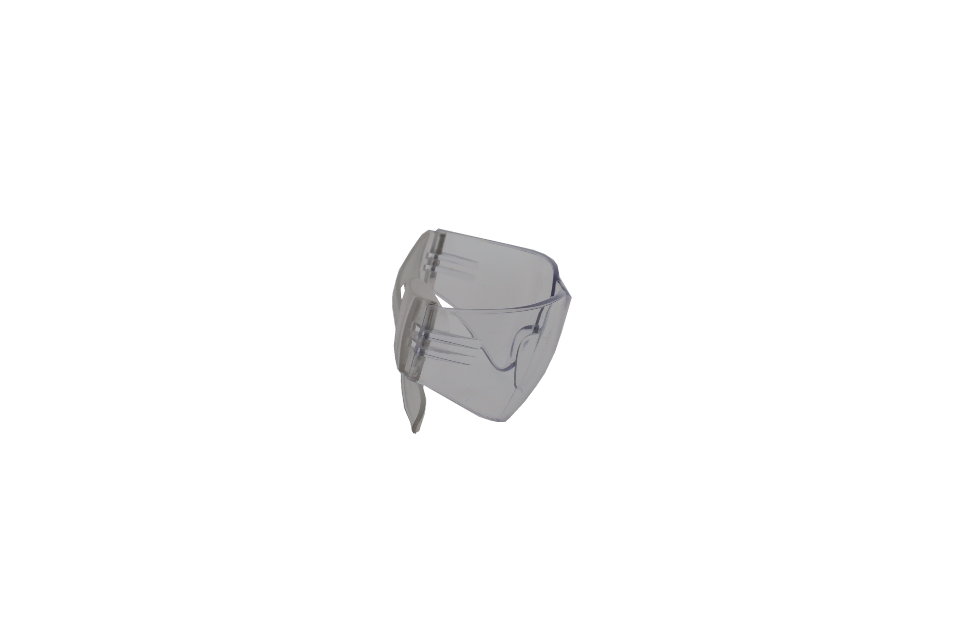 RADIANS MR0110ID