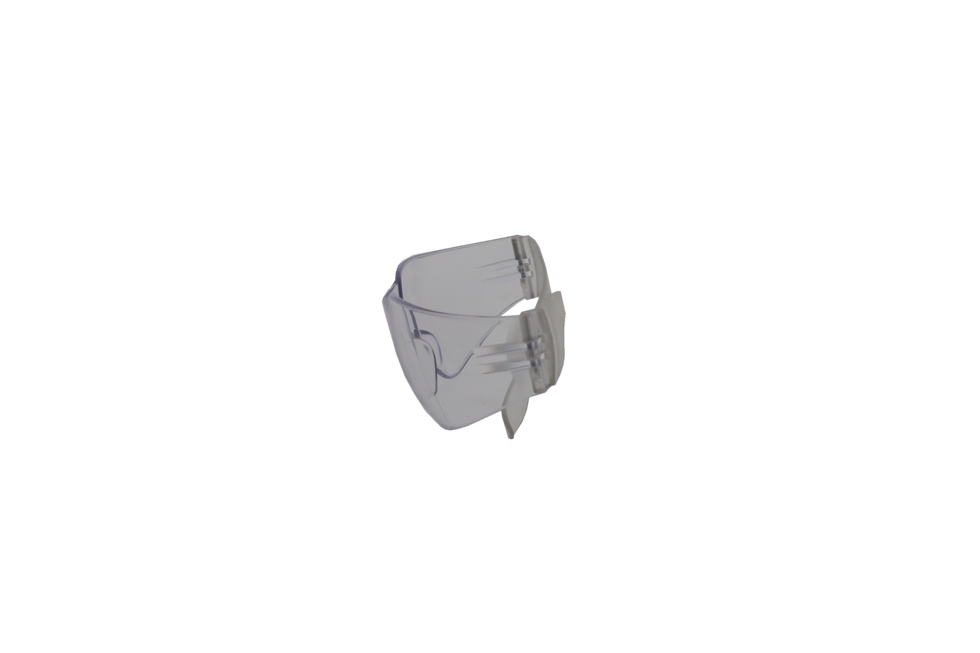 RADIANS MR0110ID