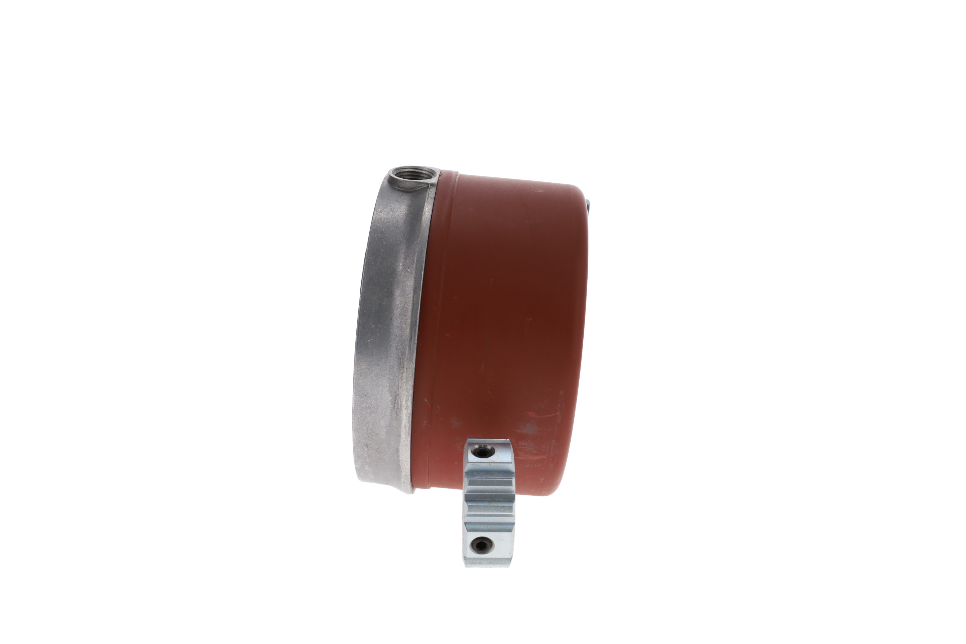 REXNORD 105603100BPF