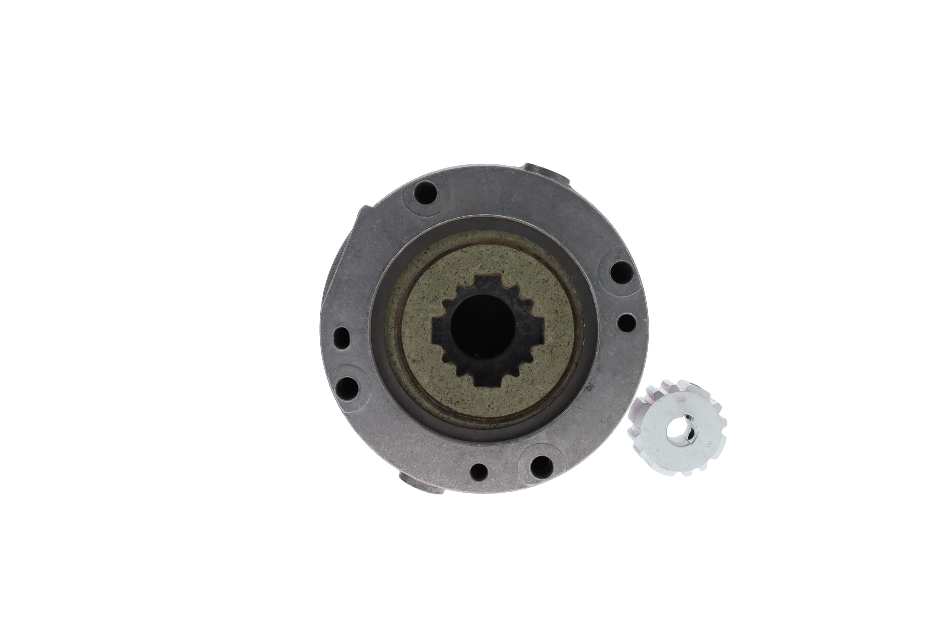 REXNORD 105603100BPF