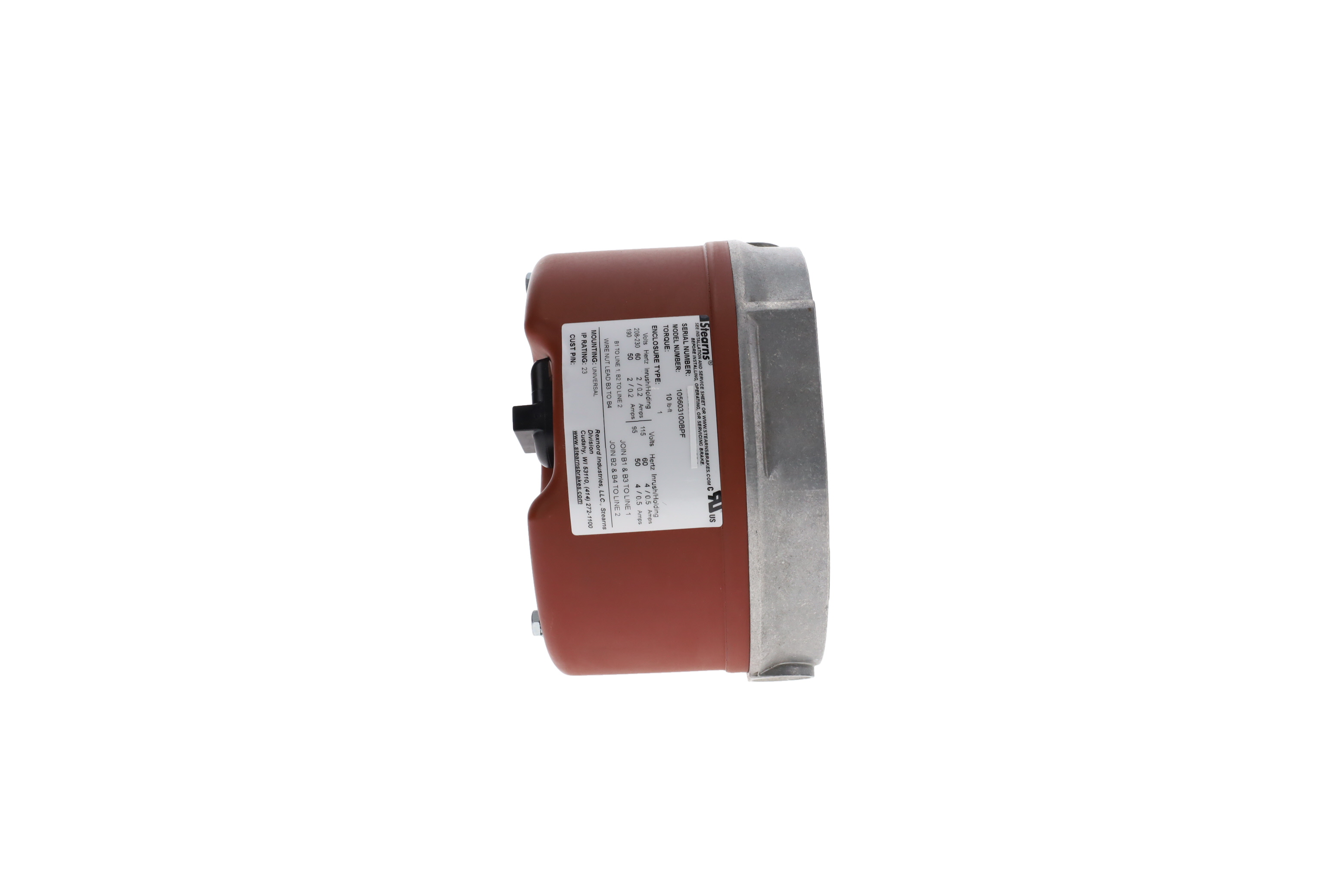 REXNORD 105603100BPF