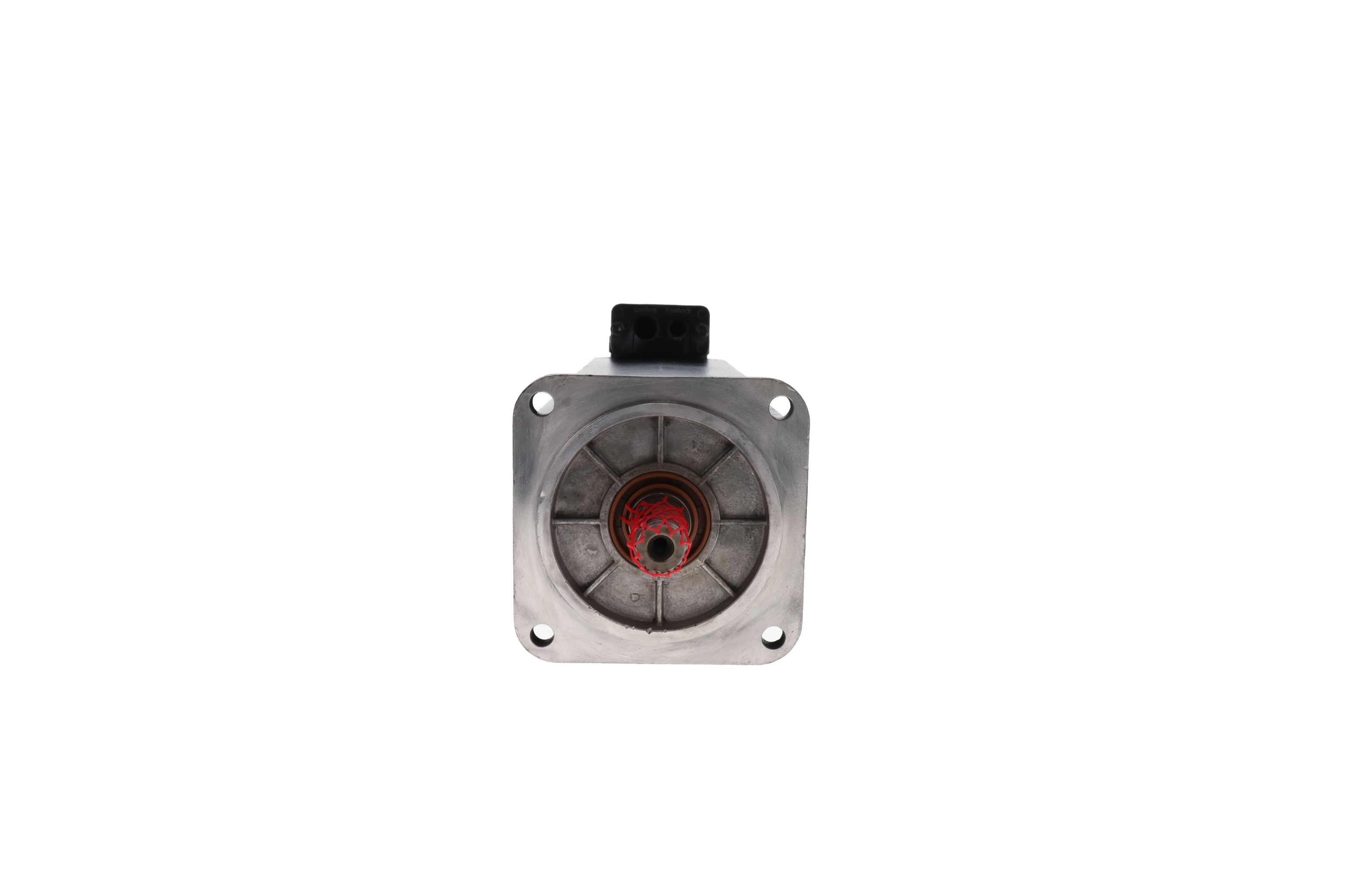 BOSCH MKD071B-061-GP0-KN