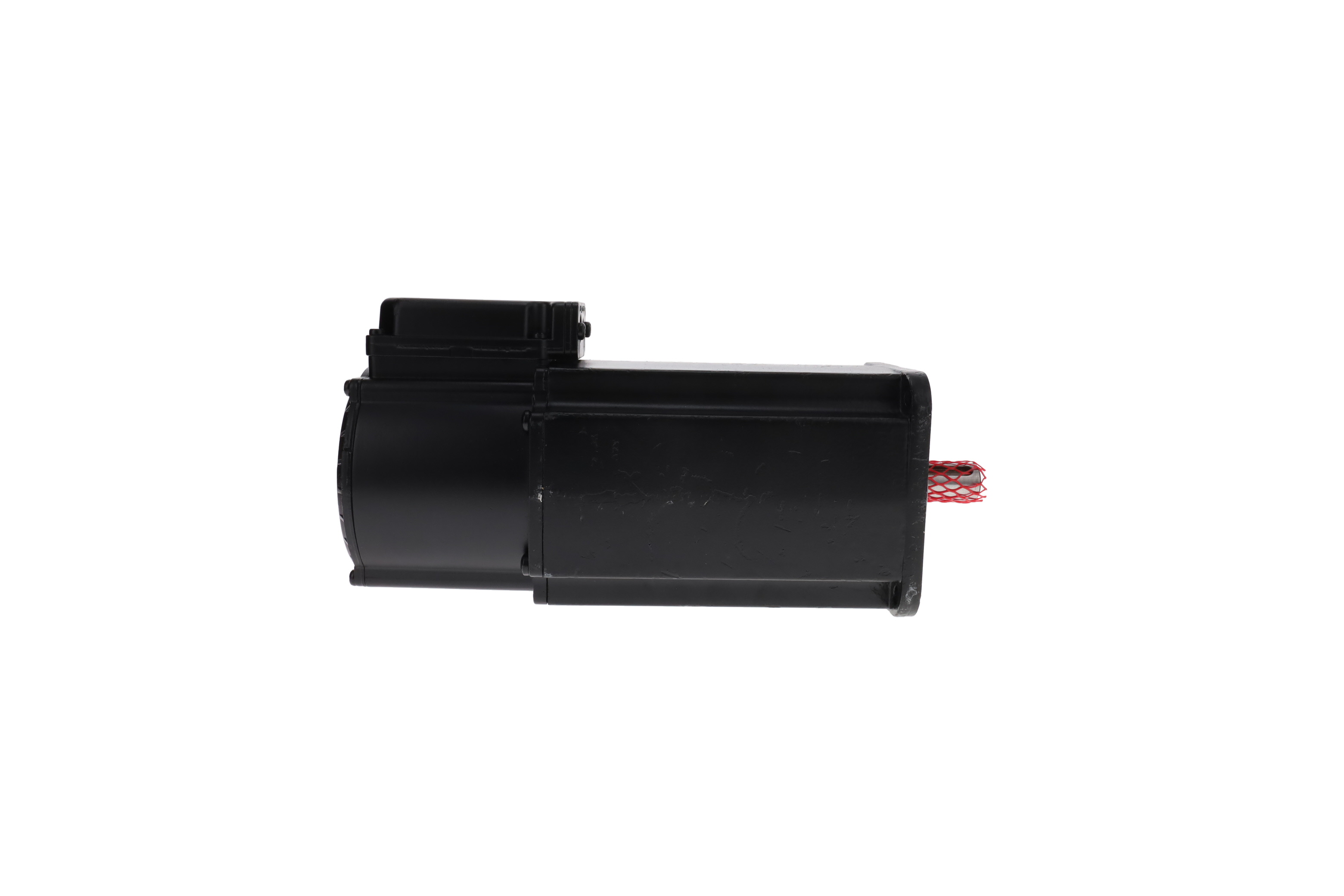 BOSCH MKD071B-061-GP0-KN