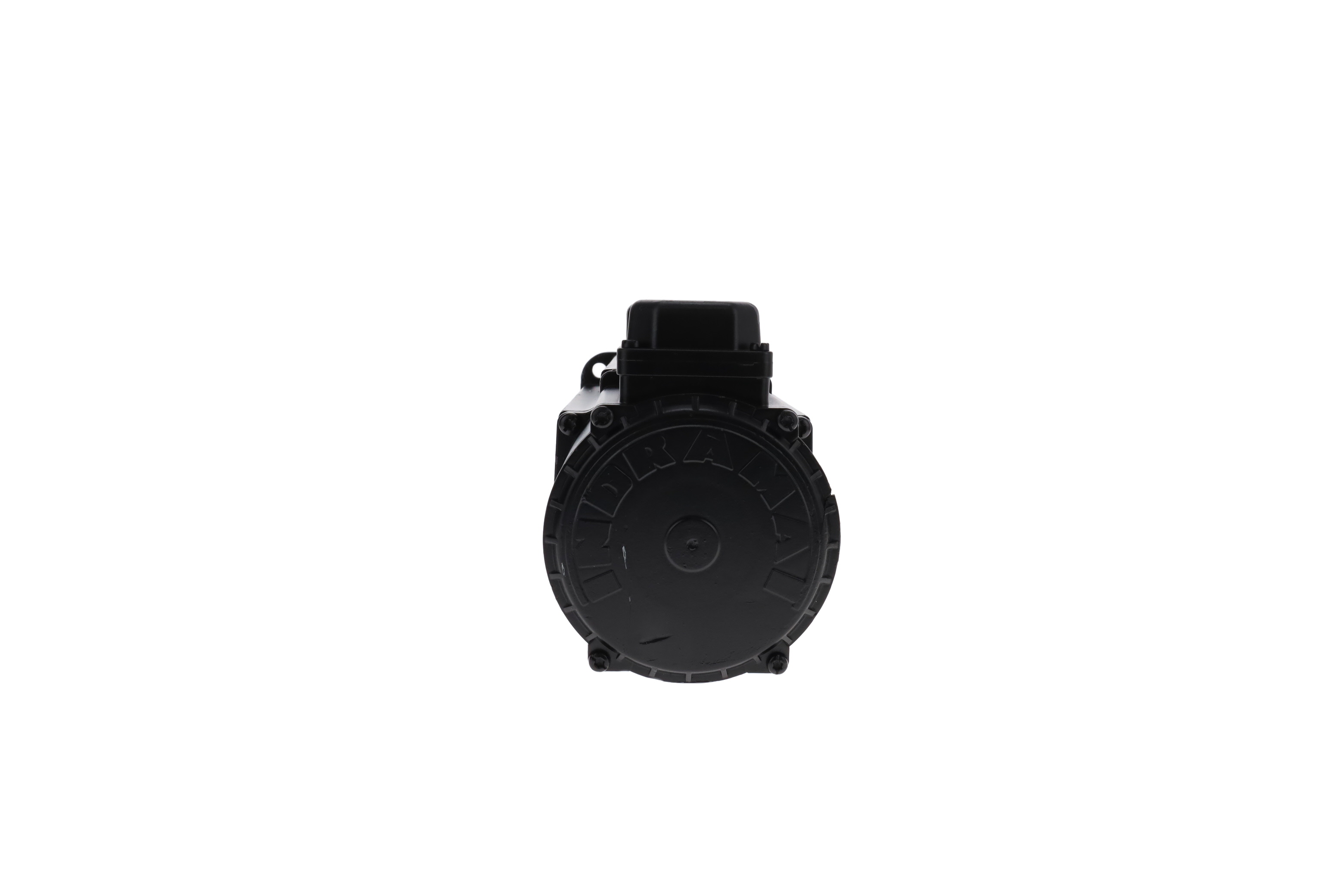 BOSCH MKD071B-061-GP0-KN