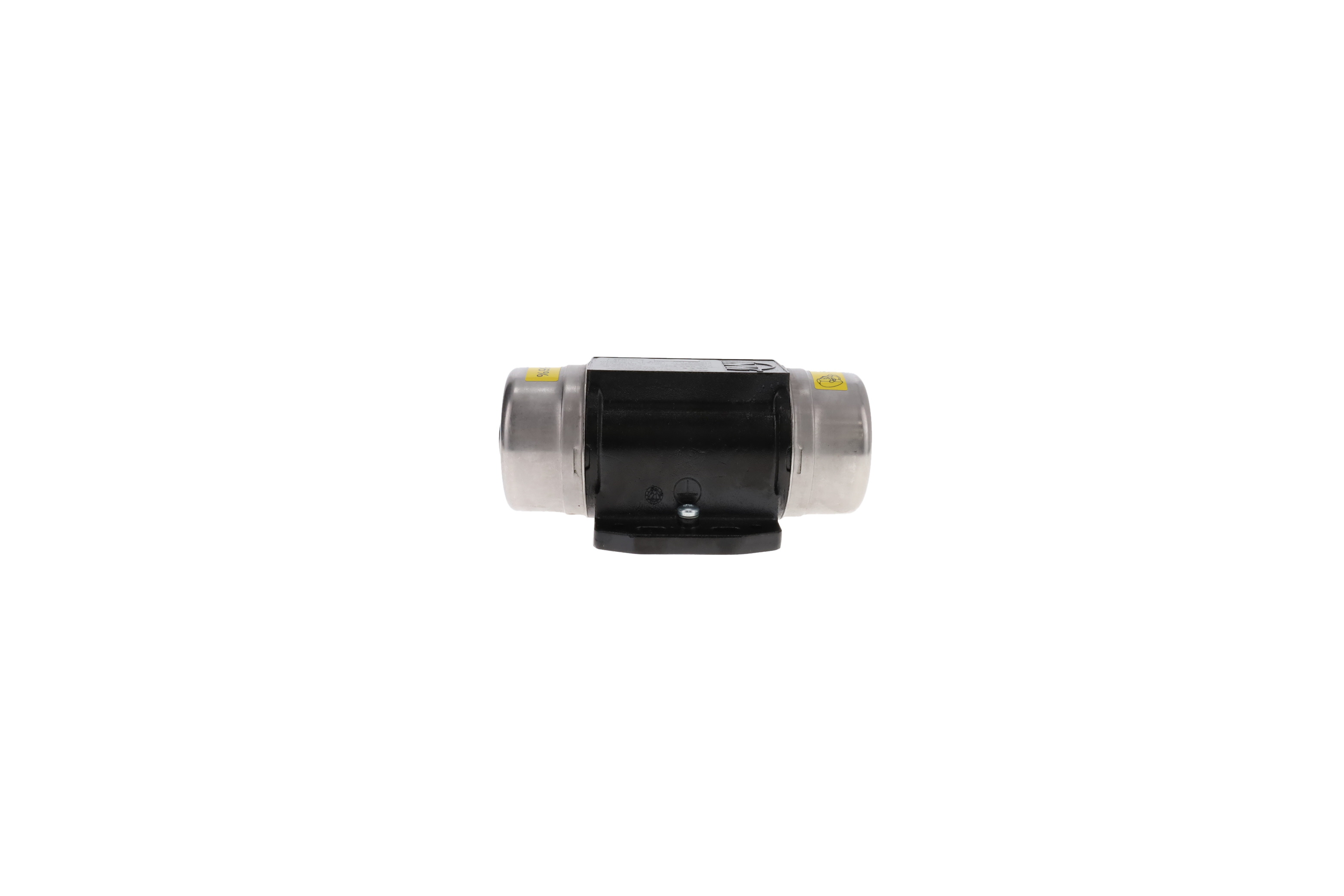 NETTER VIBRATION NEG 5050