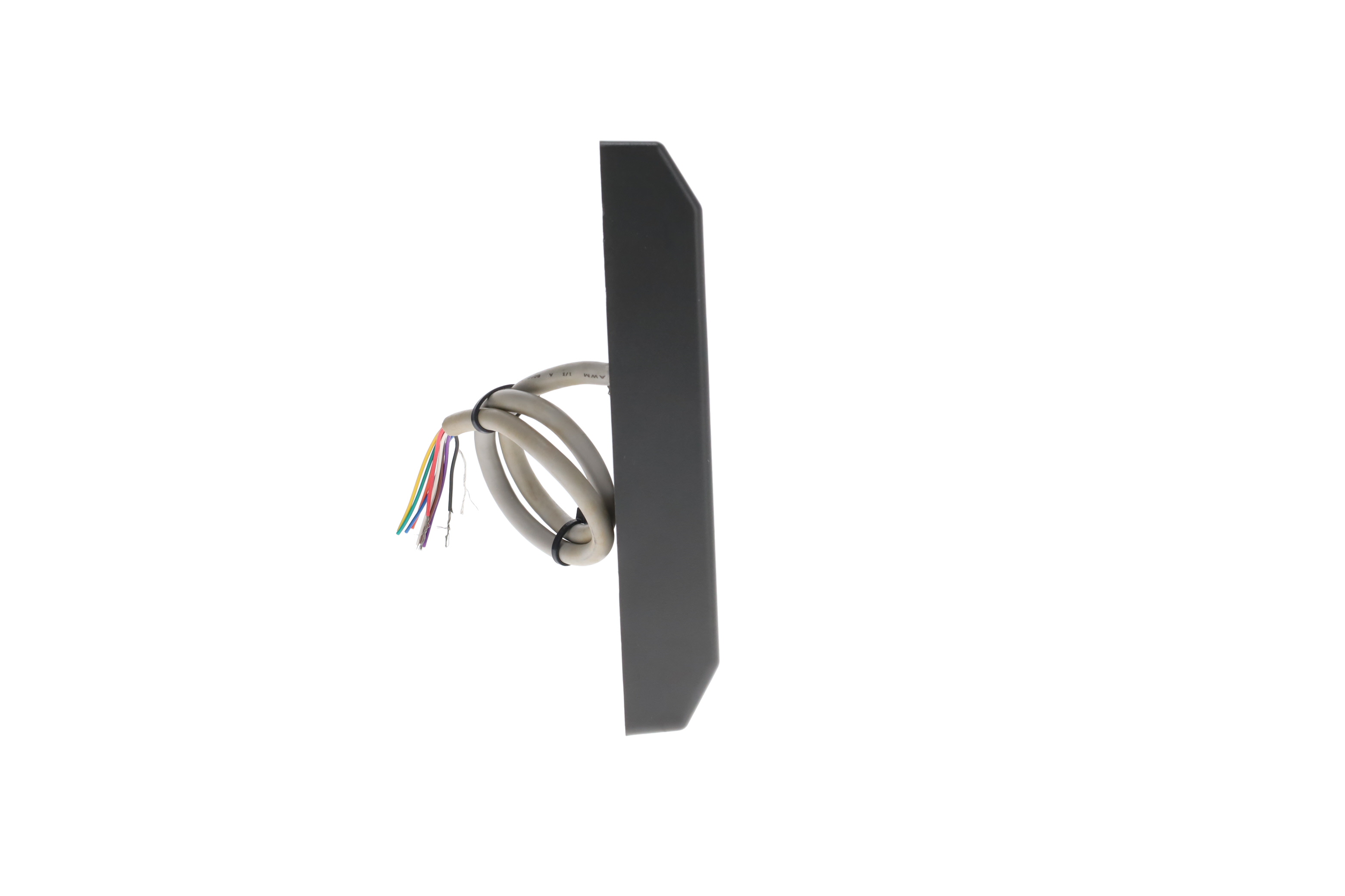 HID CORPORATION 5365EGP00