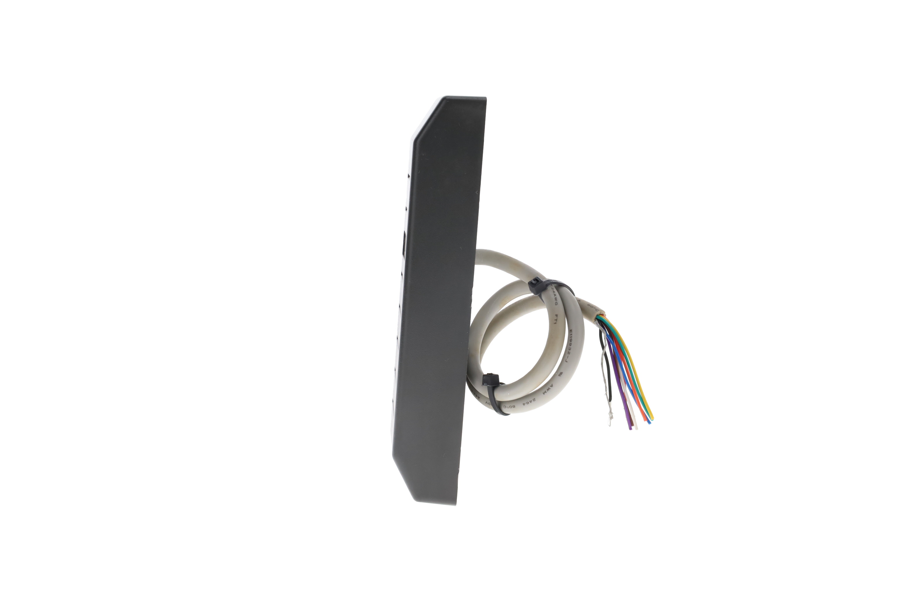 HID CORPORATION 5365EGP00